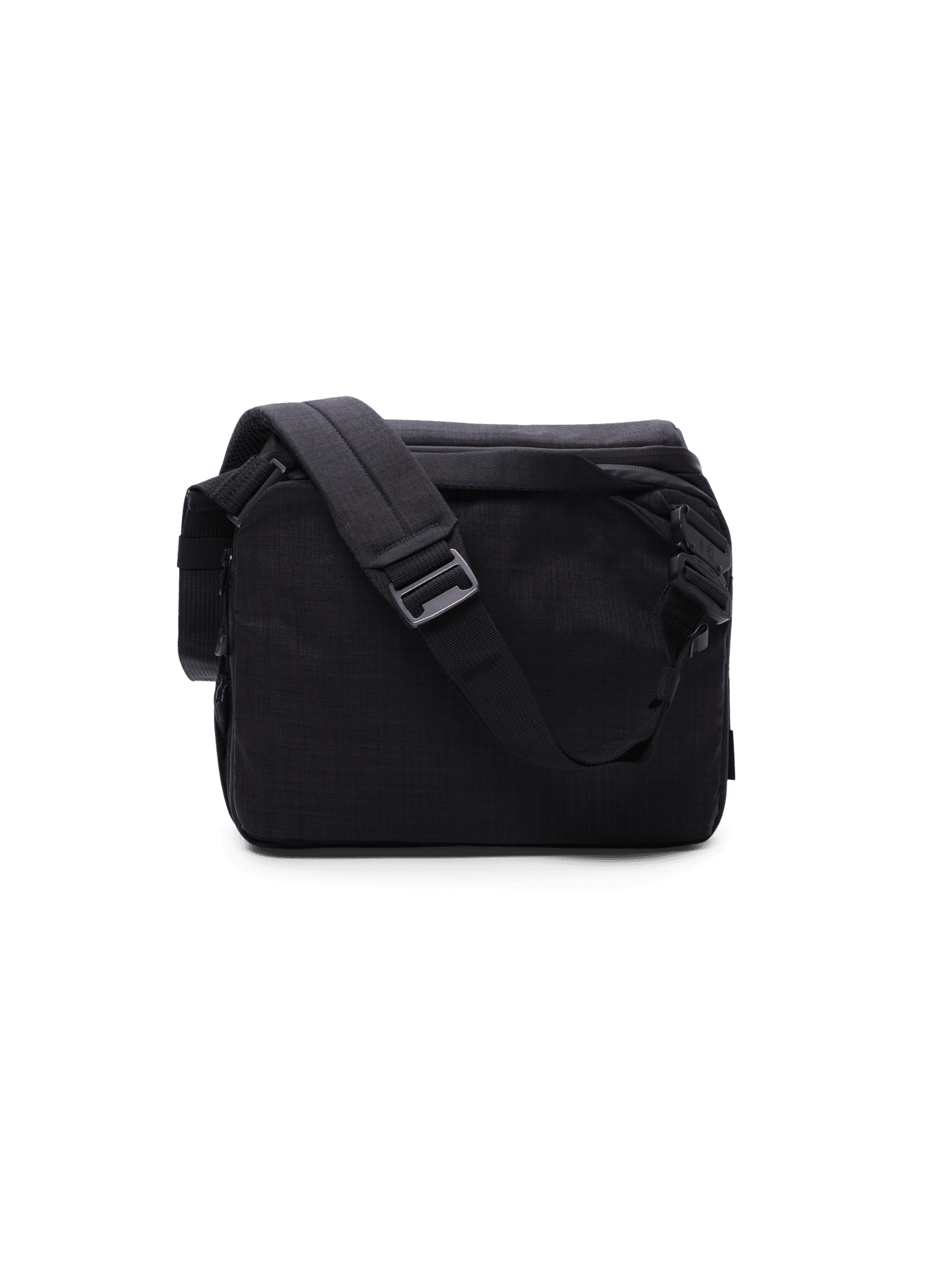 Creator Creator X-body Pack Blue - undefined 10 - SP Tech