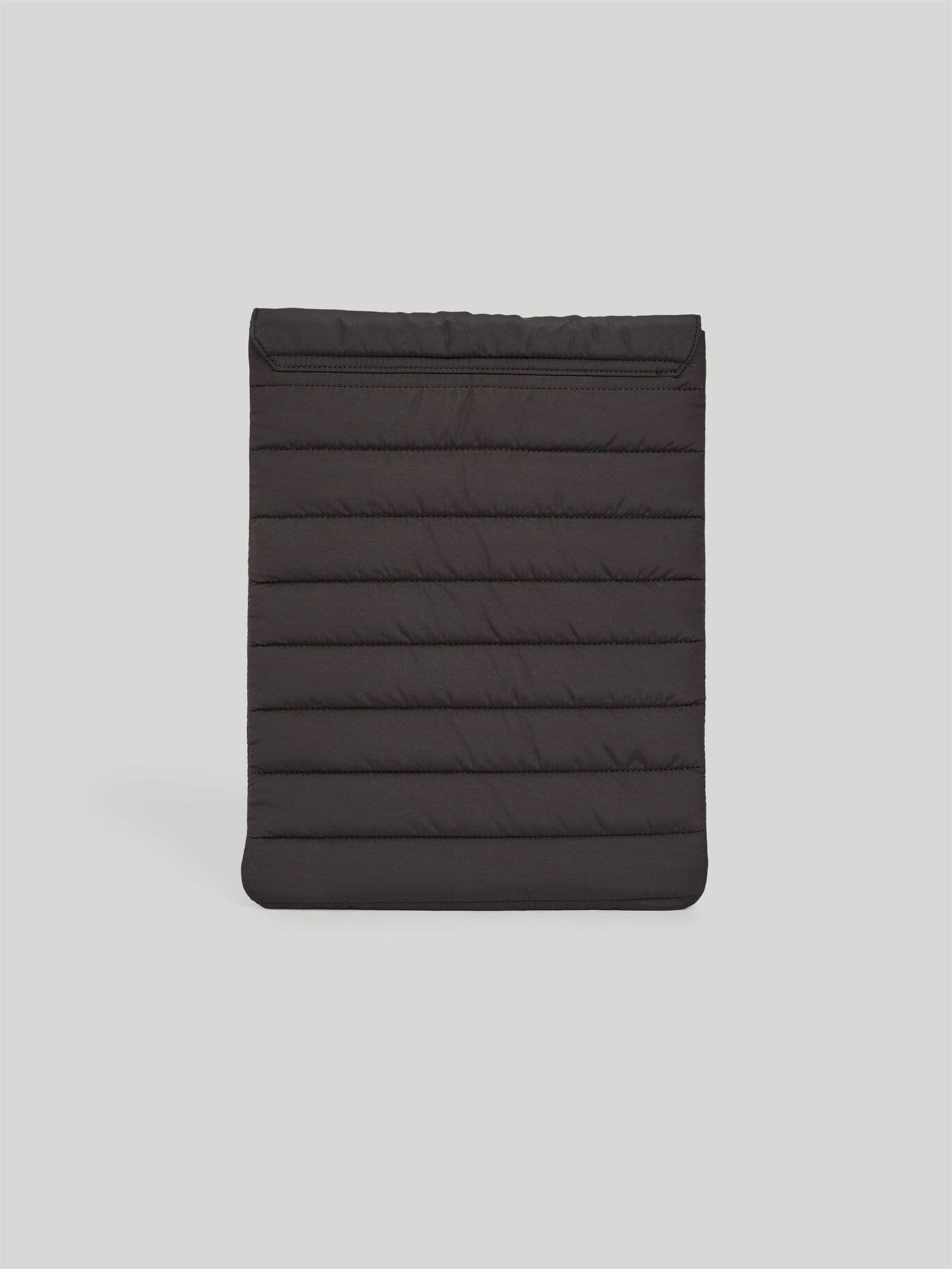 Puffy Tech Pouch 6 - SP Tech