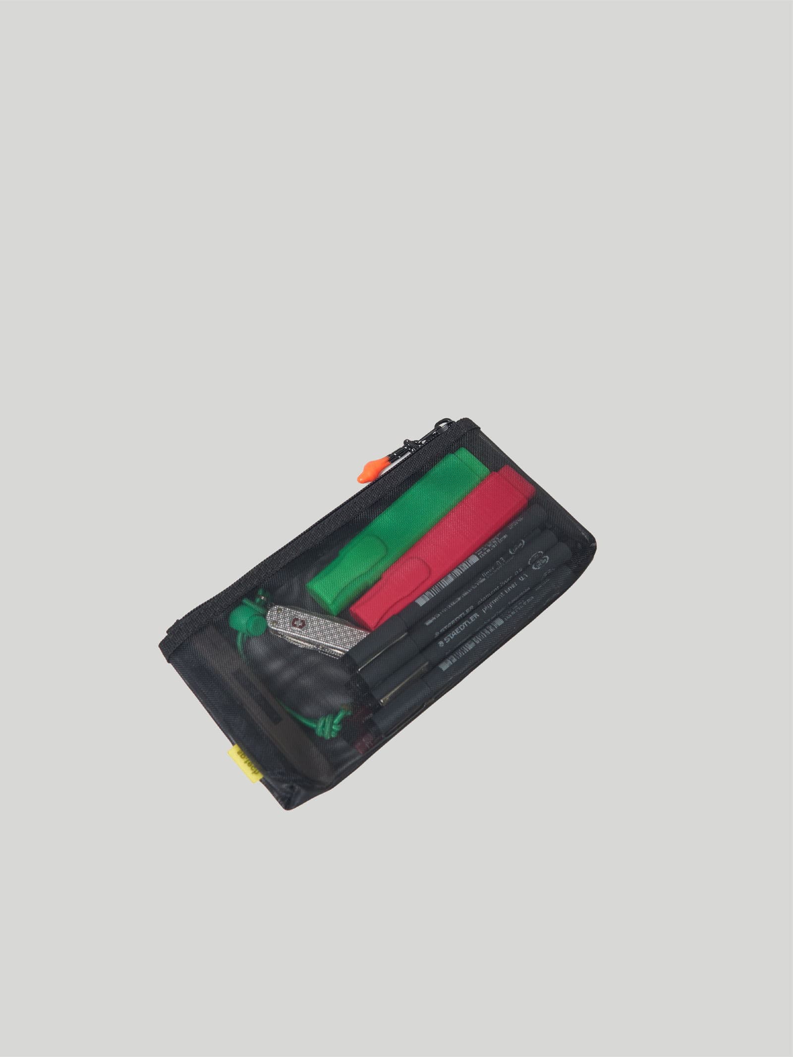 Mesh Mesh Organiser S - undefined 2 - SP Tech