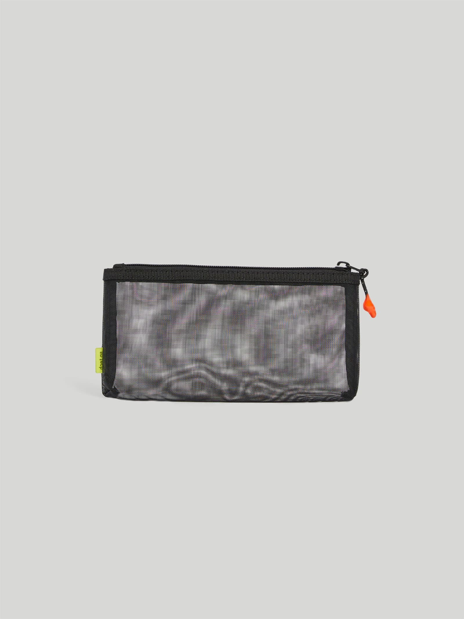 Mesh Organiser S