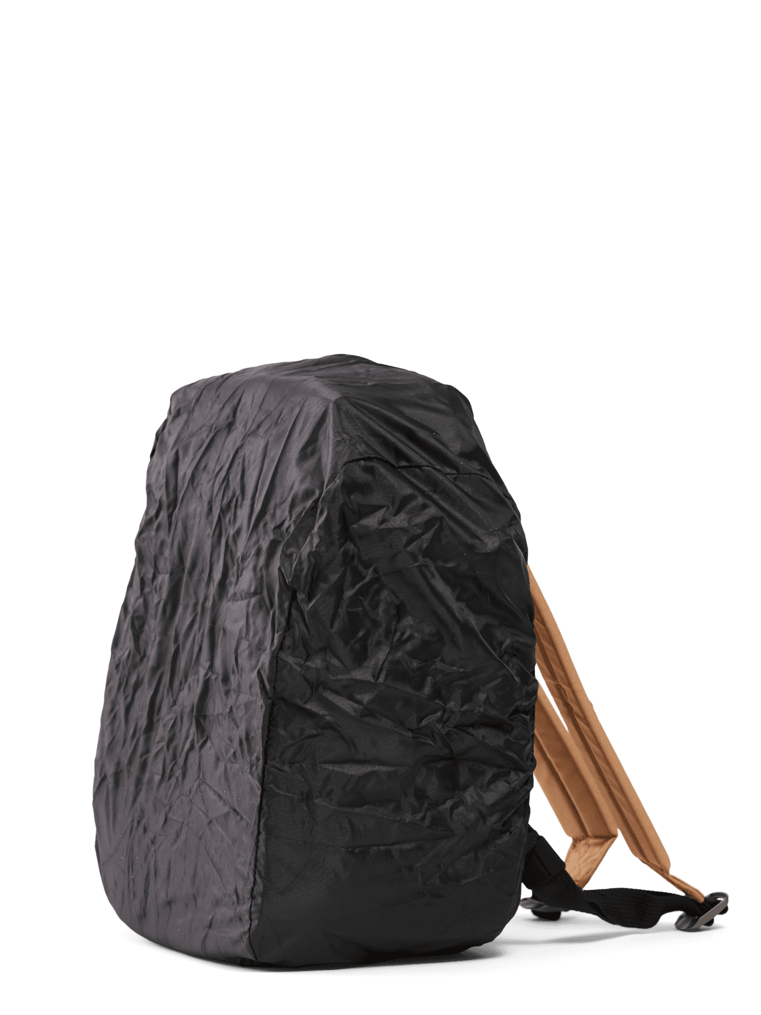 Day Day Backpack 13" Champagne - undefined 7 - SP Tech