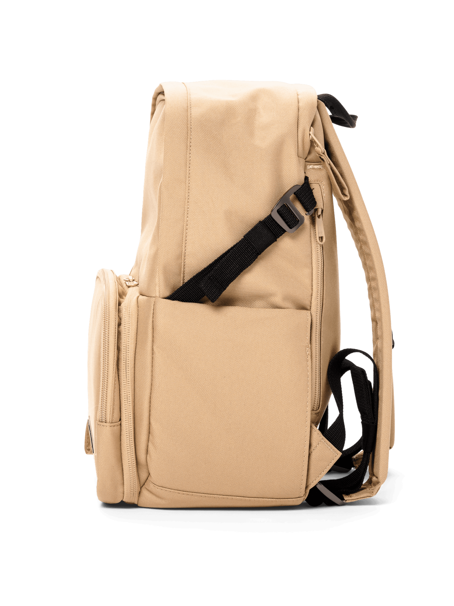 Day Day Backpack 13" Champagne - undefined 11 - SP Tech