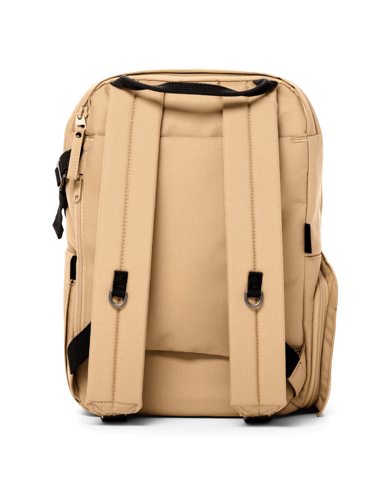 Day Day Backpack 13" Champagne - undefined 9 - SP Tech
