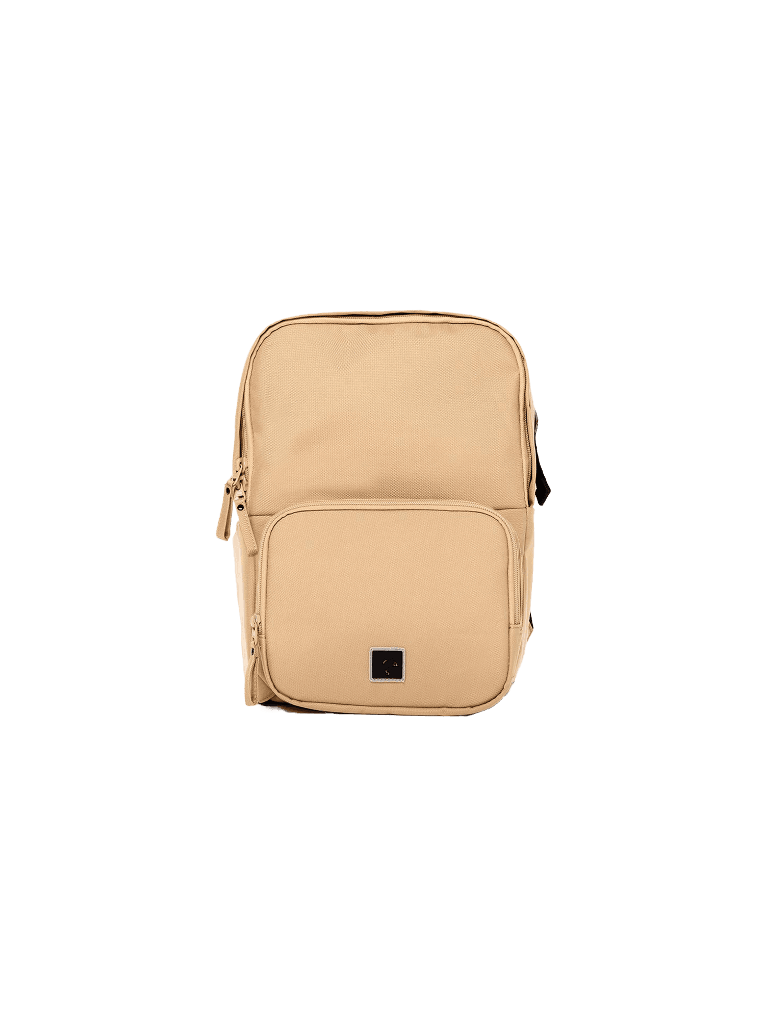 Day Day Backpack 13" Champagne - undefined 3 - SP Tech