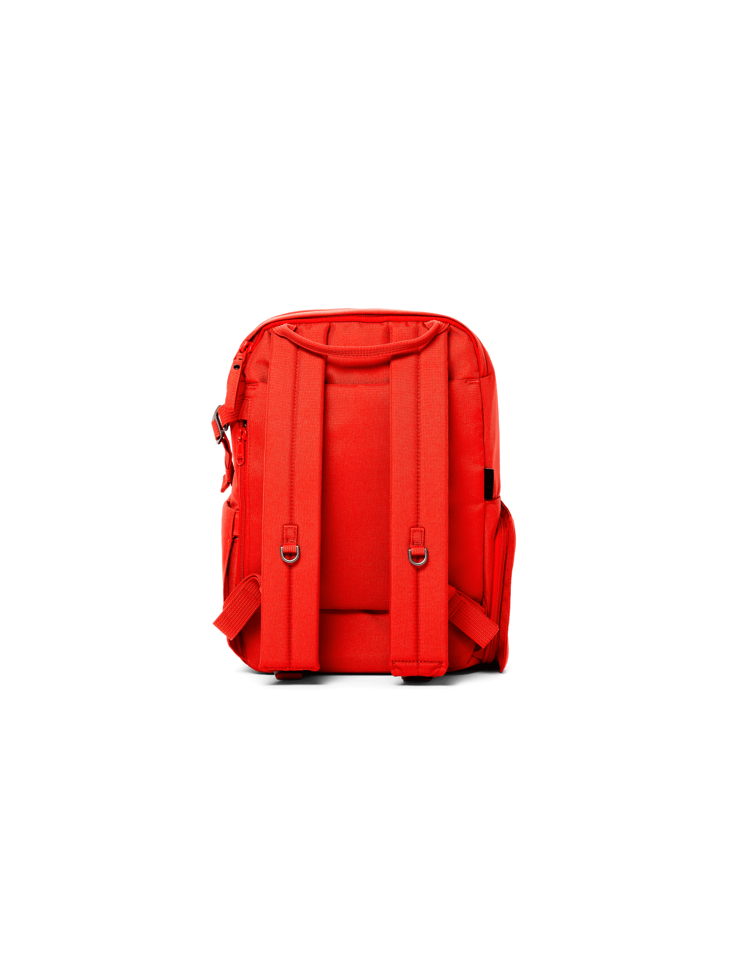 Day Day Backpack 13" Red - undefined 3 - SP Tech