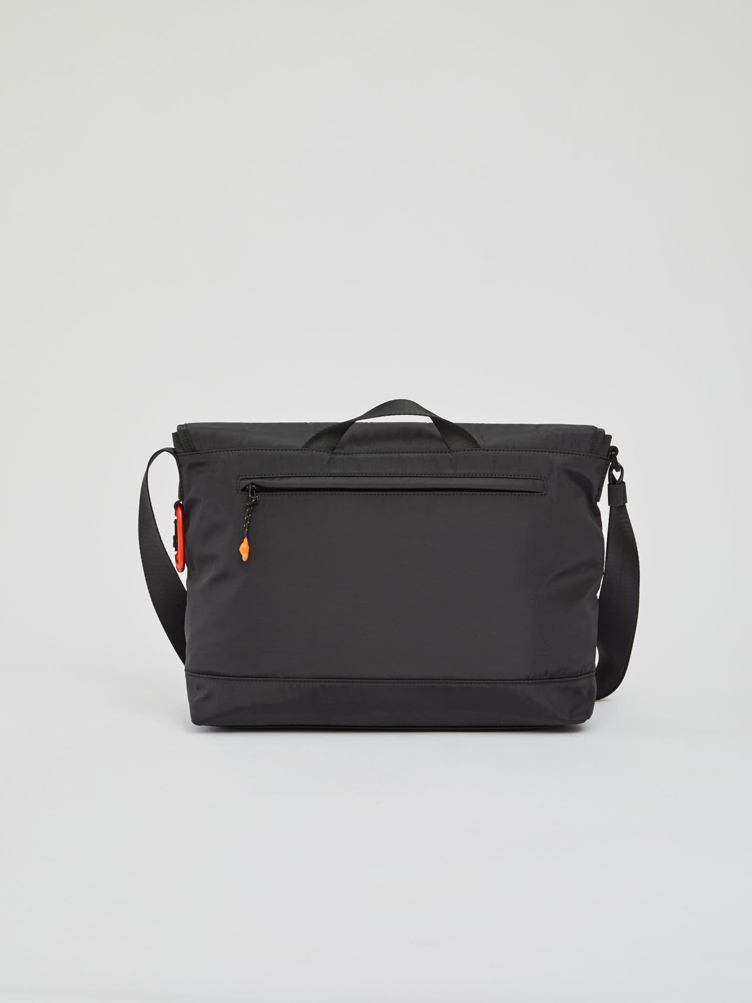 Messenger Messenger Bag - undefined 7 - SP Tech