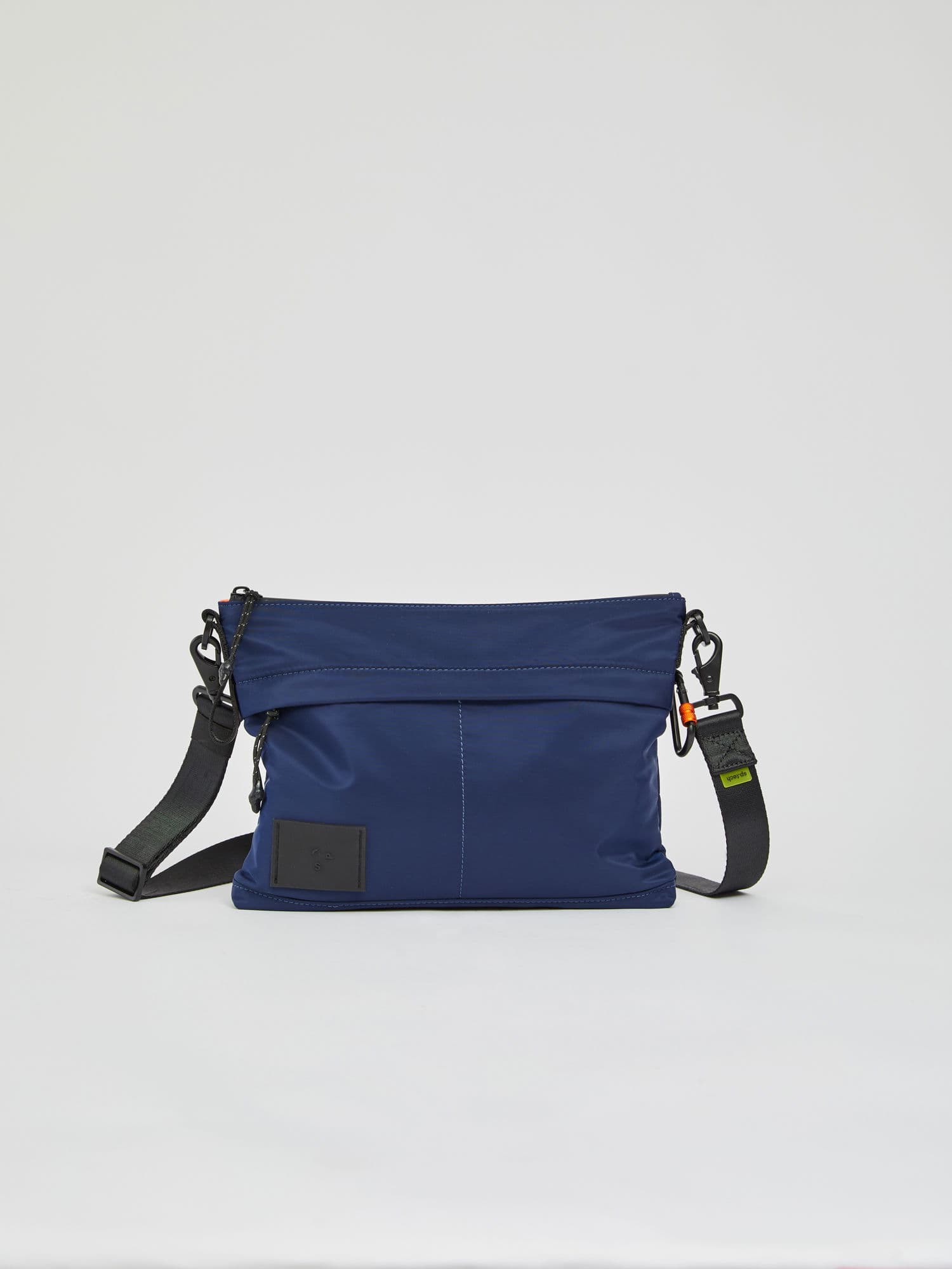 Cross Body Bag Medium 4 - SP Tech