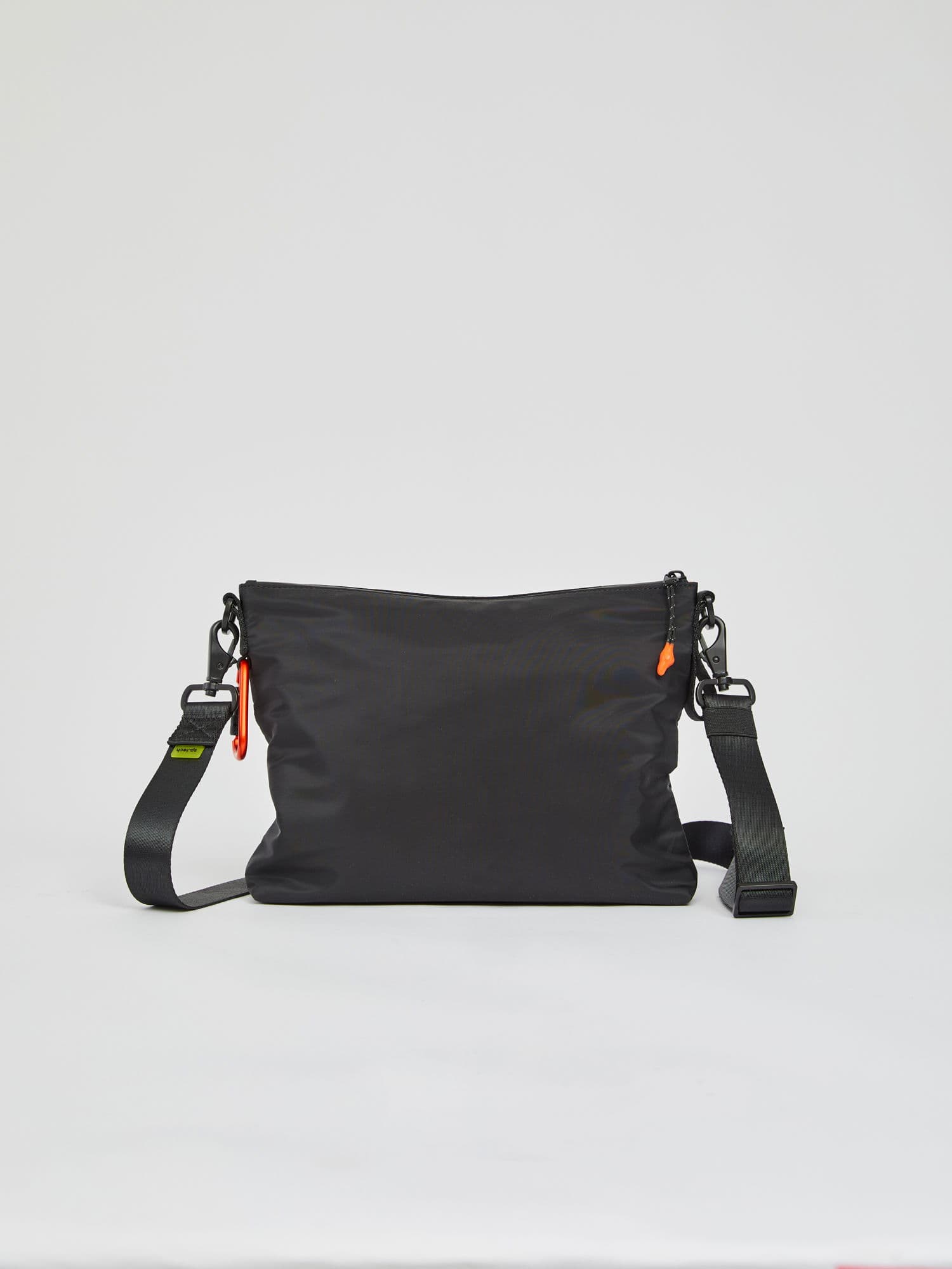 Cross Cross Body Bag - undefined 4 - SP Tech