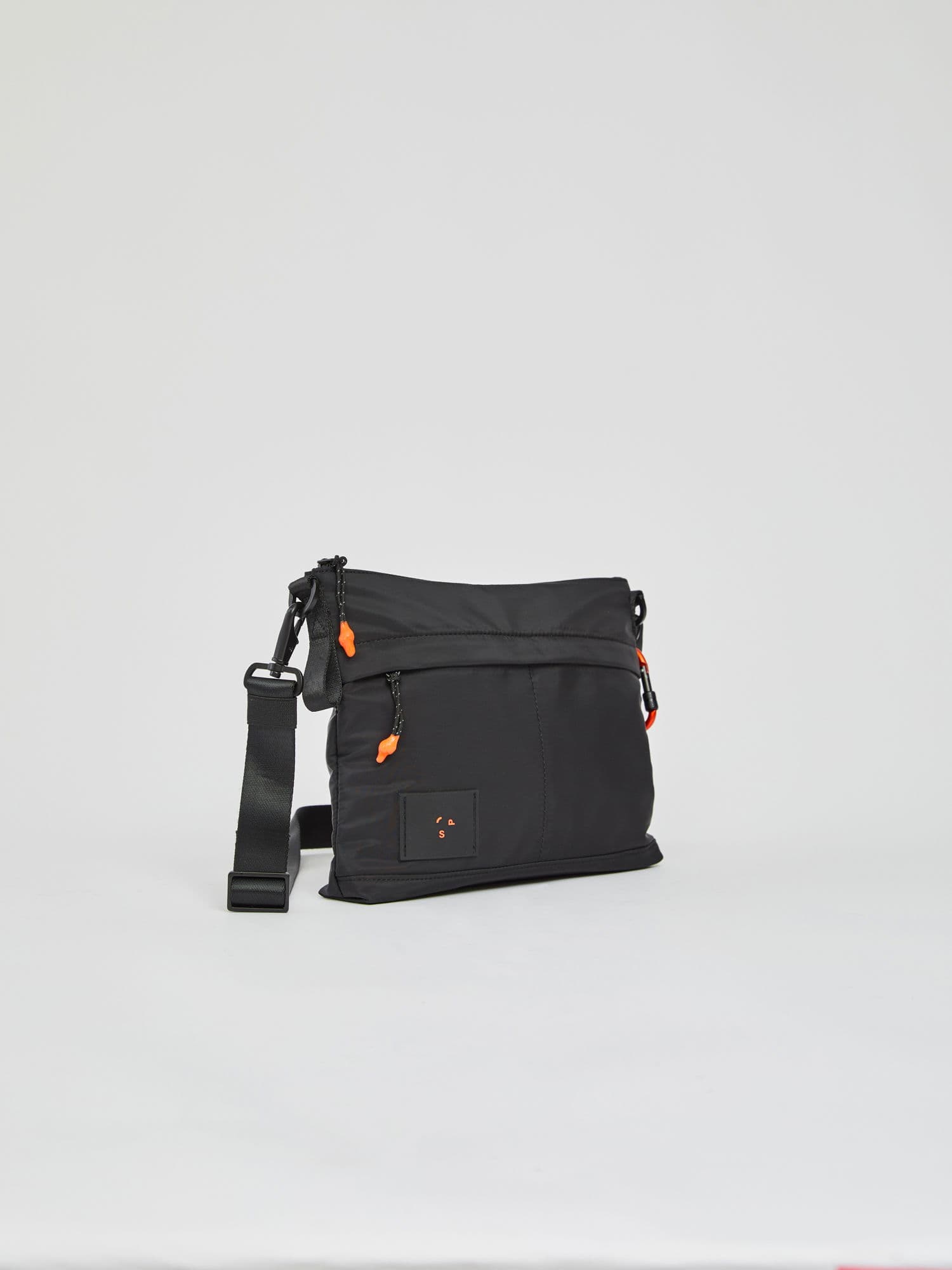 Cross Cross Body Bag - undefined 6 - SP Tech