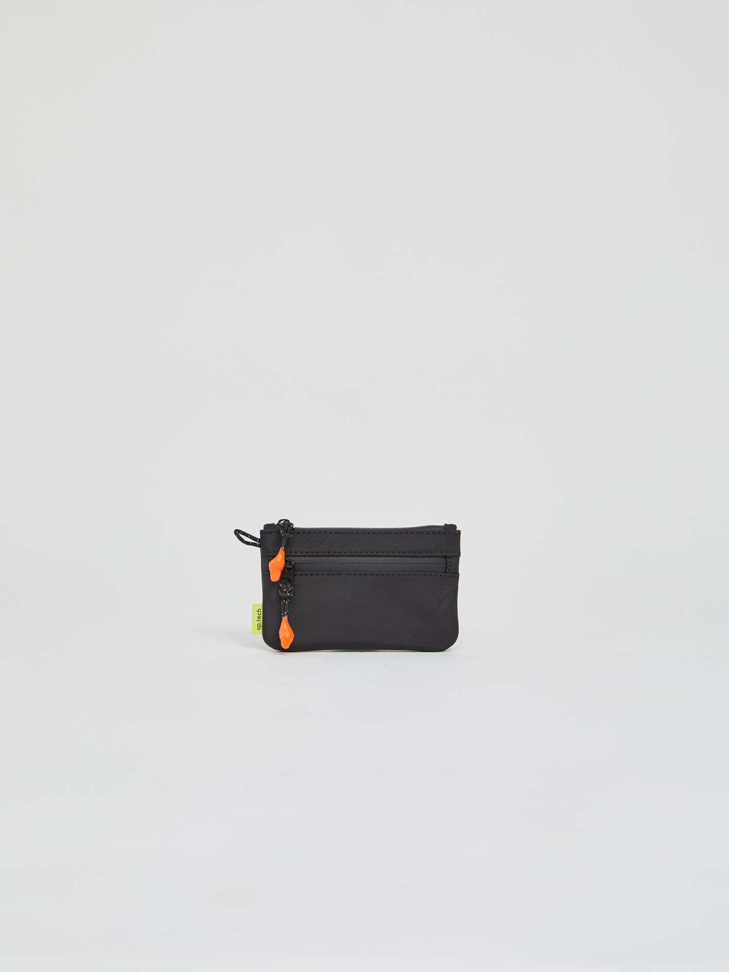 Small Small Zip Pouch - undefined 5 - SP Tech