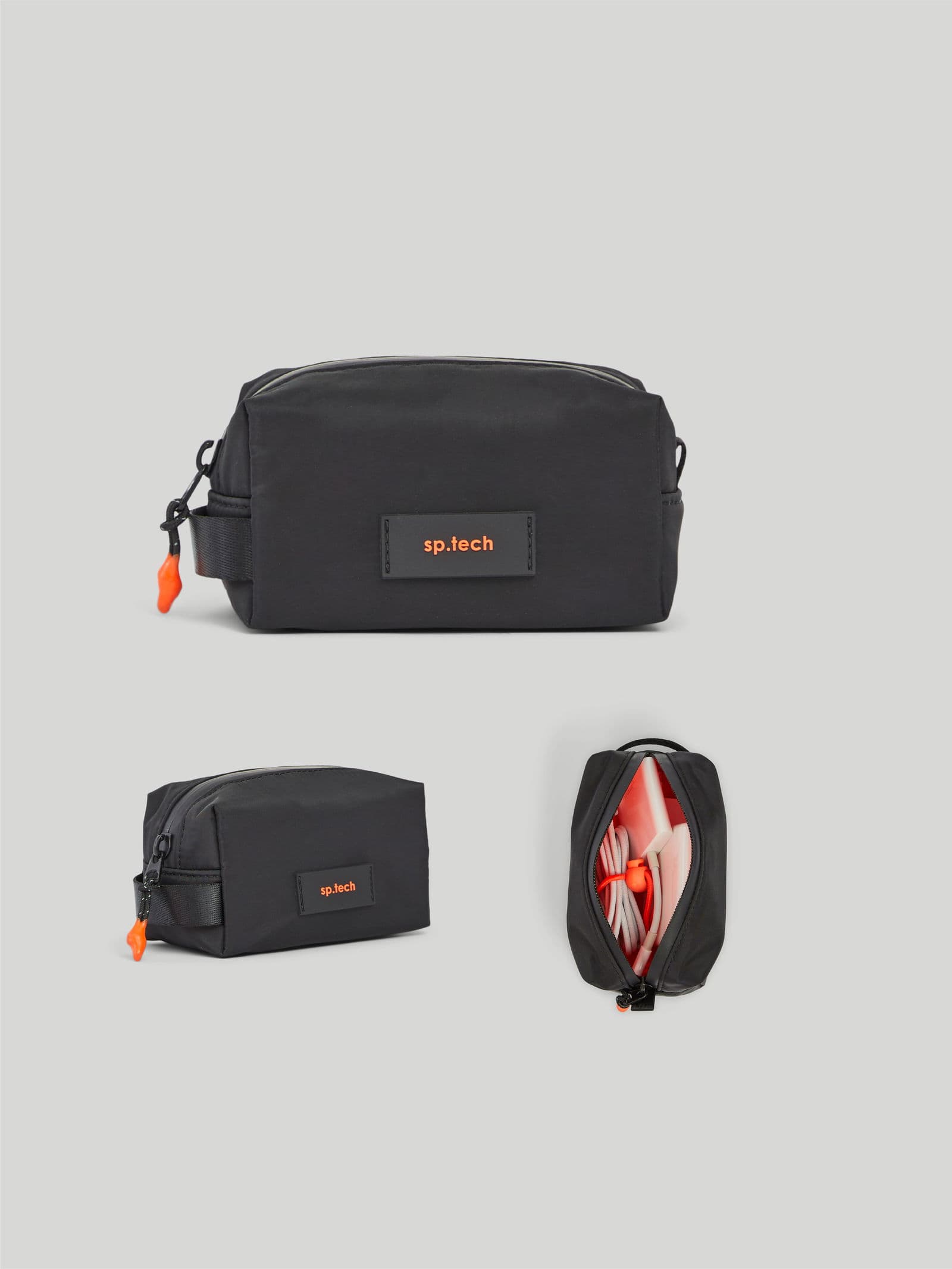 Boxy Organiser S alternate view