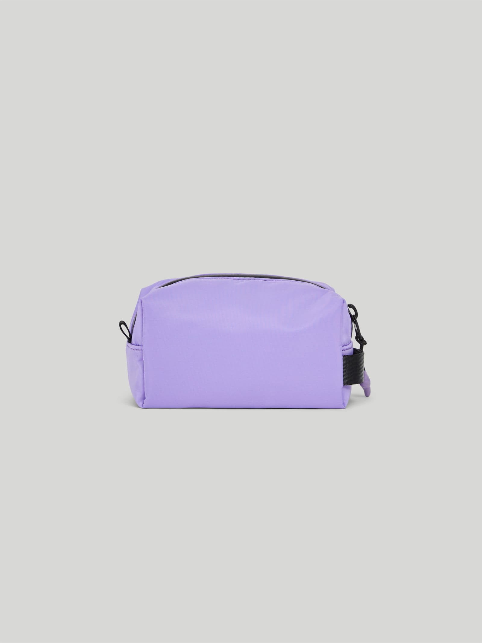 Boxy Boxy Organiser S Purple - undefined 4 - SP Tech