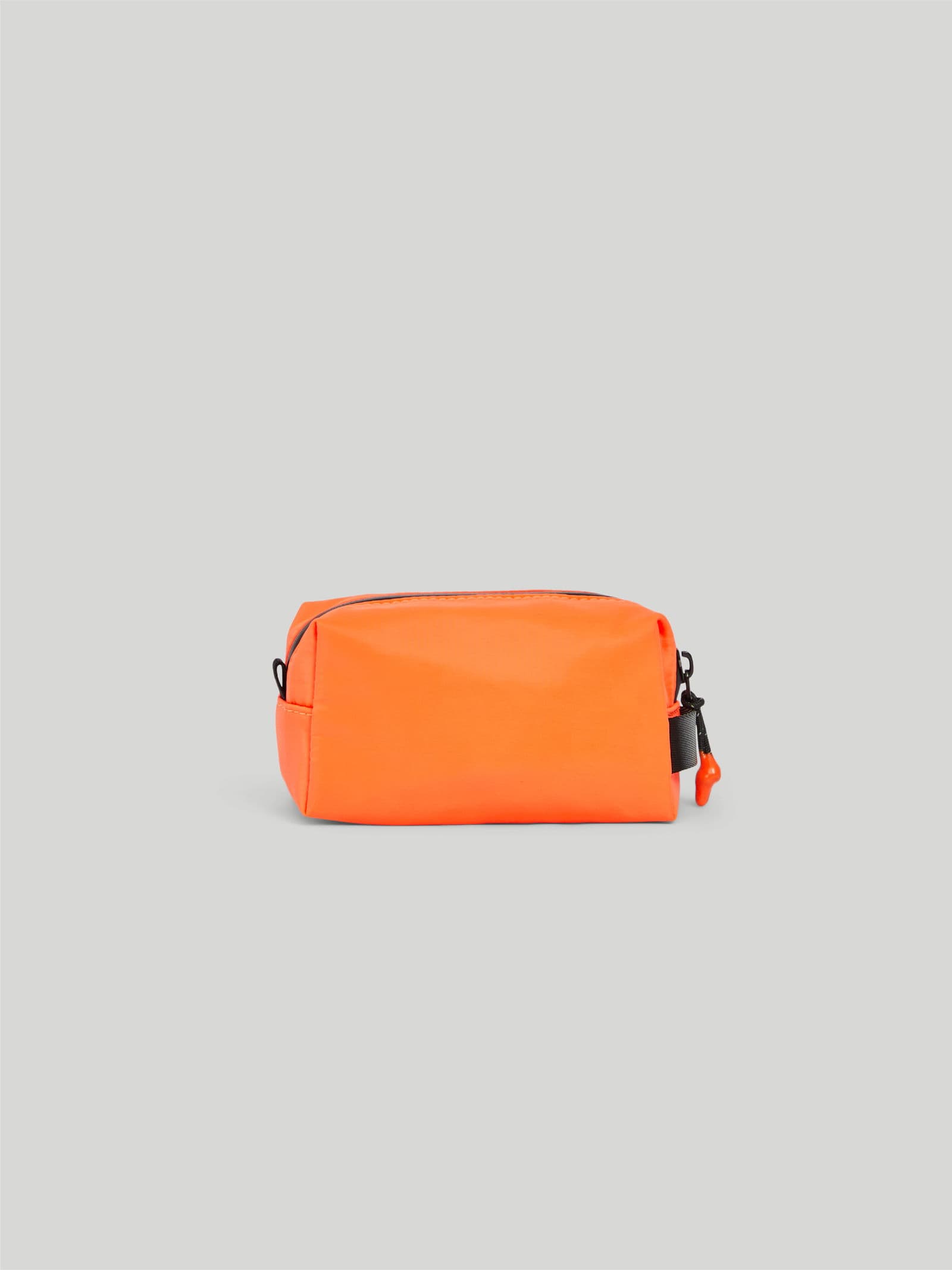 Boxy Boxy Organiser S Orange - undefined 4 - SP Tech