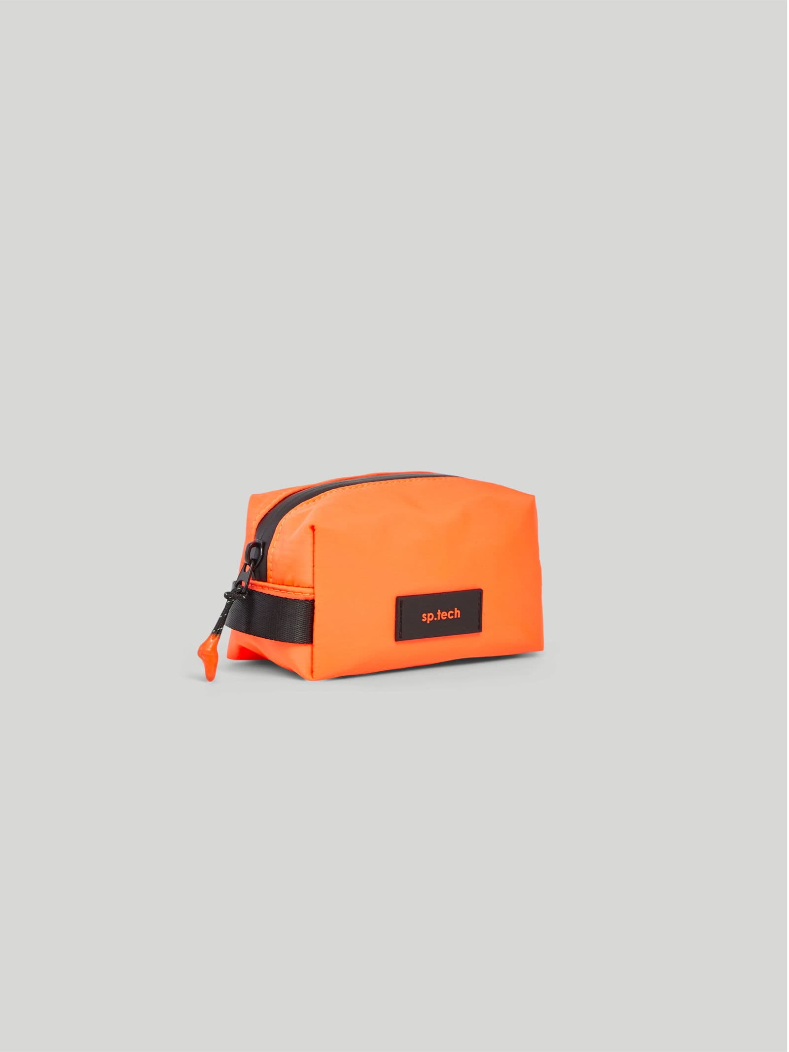 Boxy Organiser S Orange 7 - SP Tech