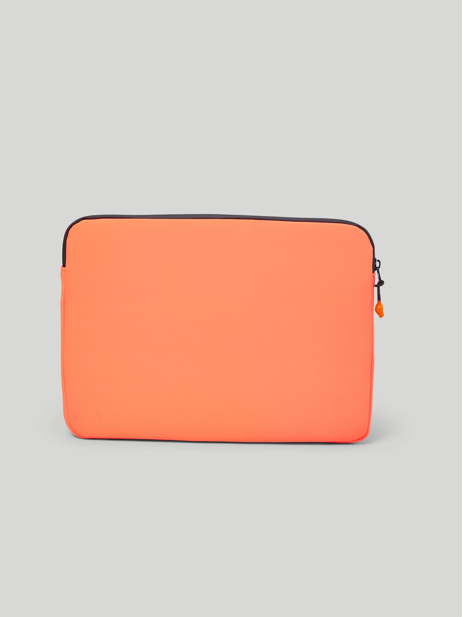 Laptop Sleeve 16" Orange 5 - SP Tech