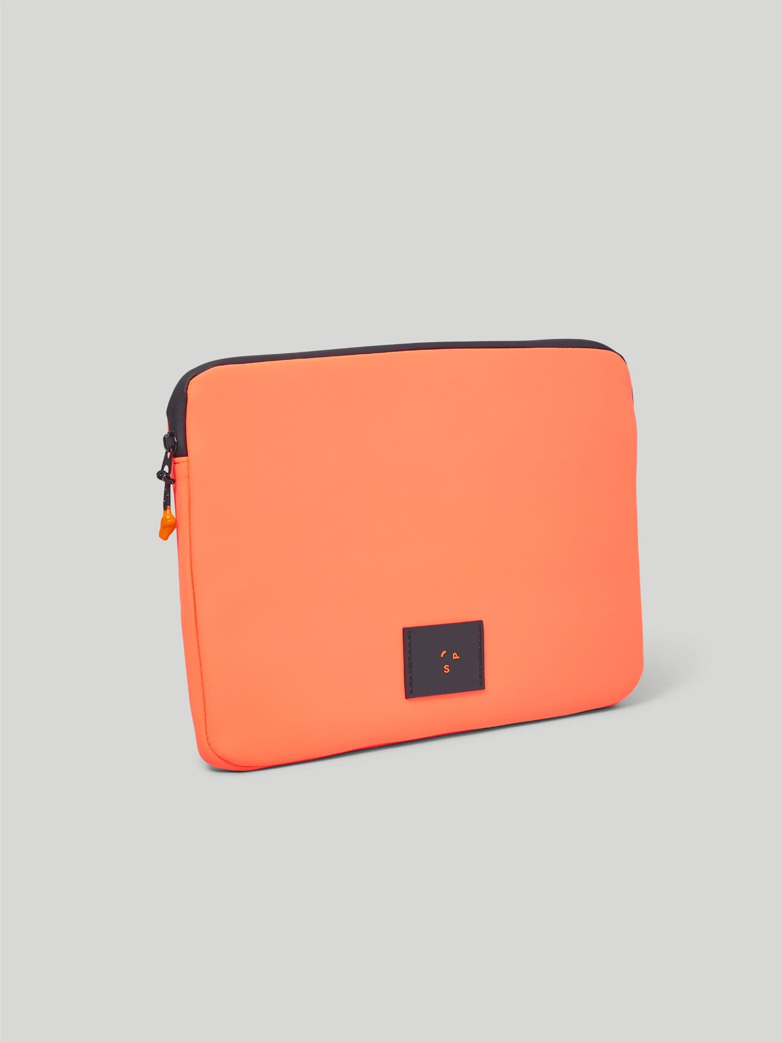 Laptop Laptop Sleeve 16" Orange - undefined 6 - SP Tech
