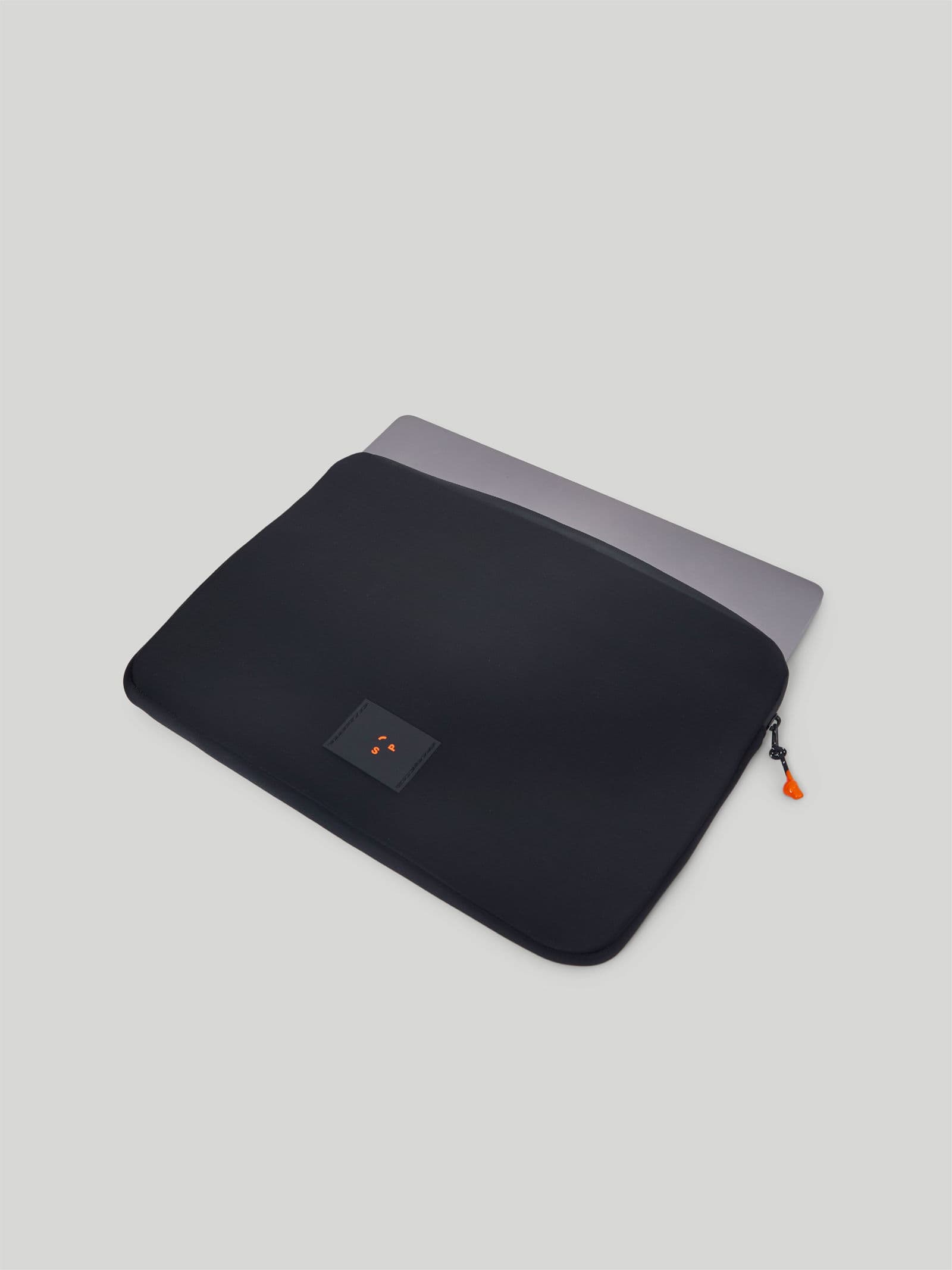 Laptop Sleeve 16" alternate view