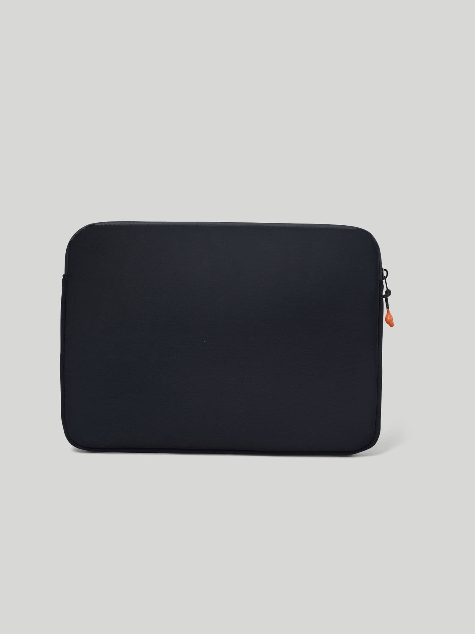 Laptop Sleeve 16" 6 - SP Tech