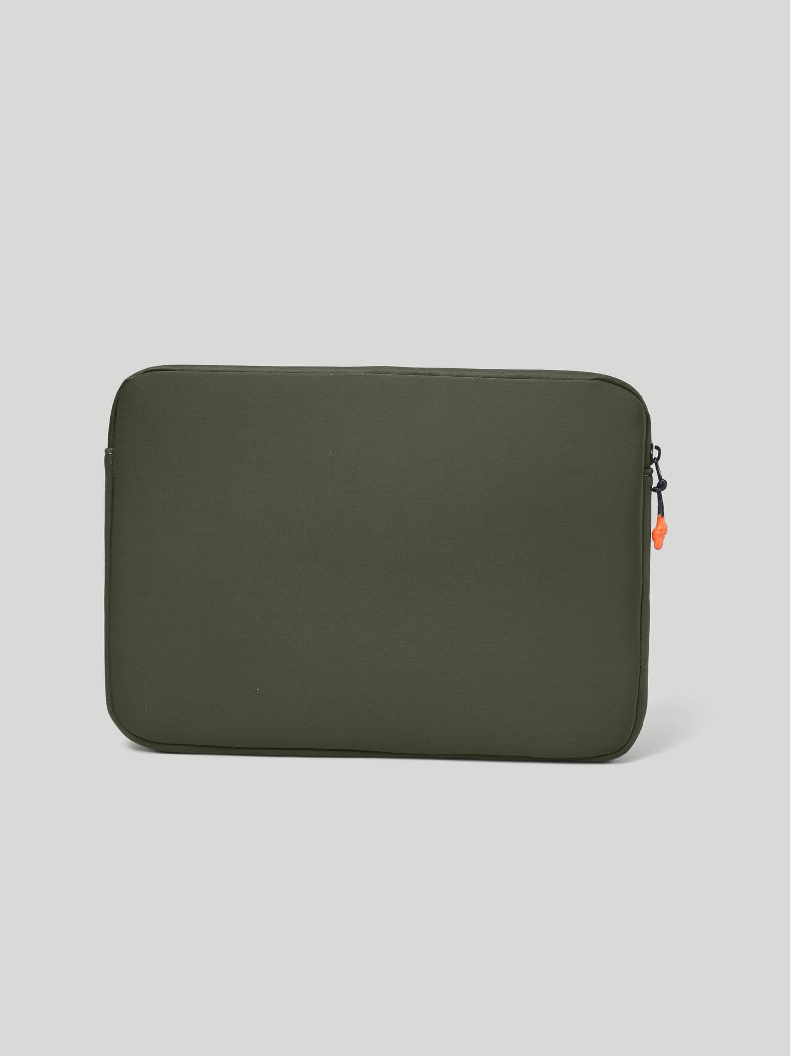 Laptop Laptop Sleeve 16" Green - undefined 5 - SP Tech