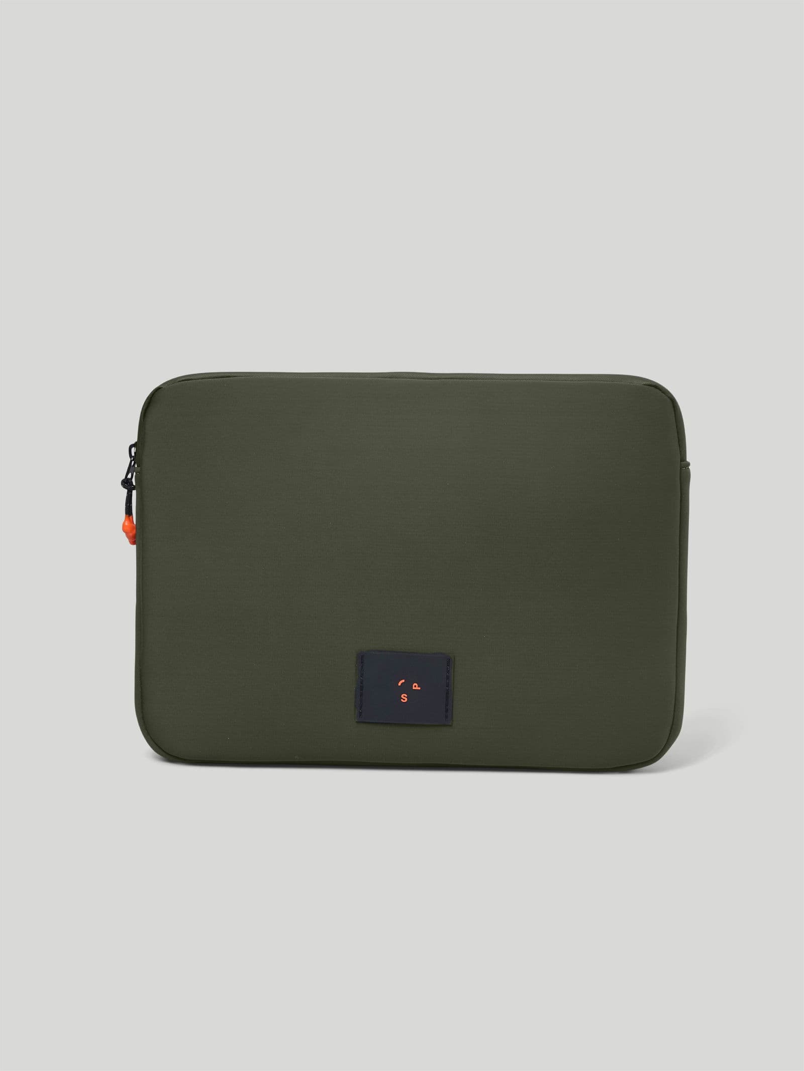 Laptop Sleeve 16" 3 - SP Tech