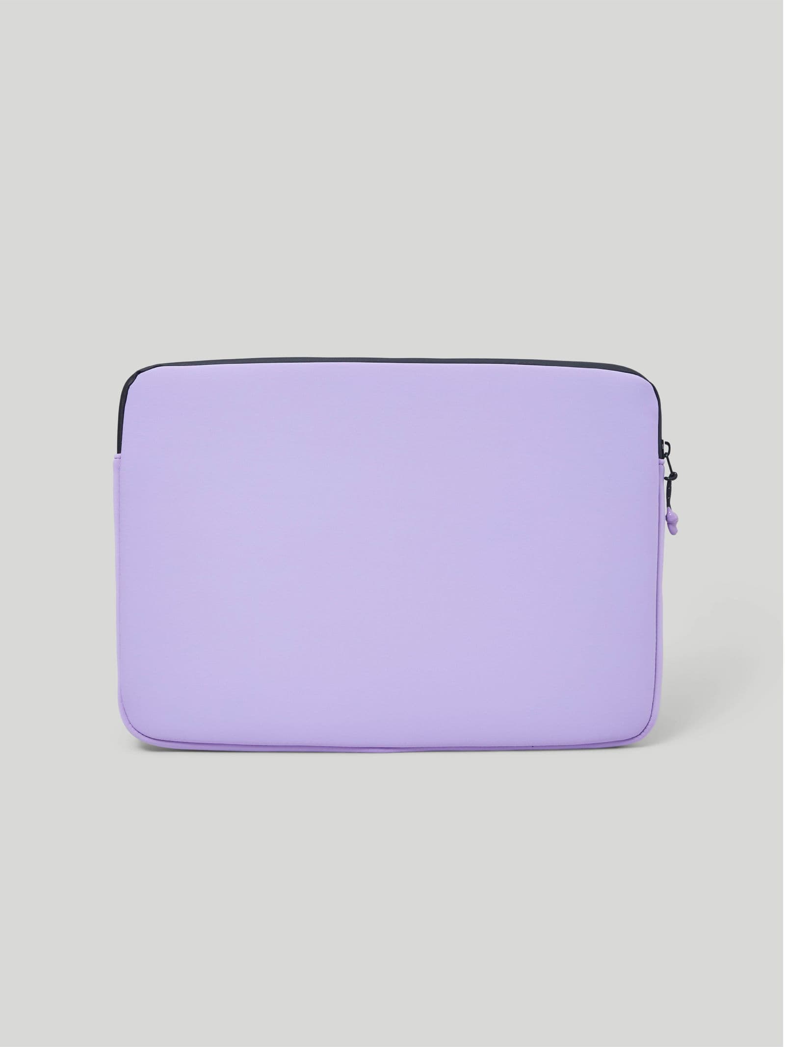 Laptop Laptop Sleeve 16" Purple - undefined 6 - SP Tech