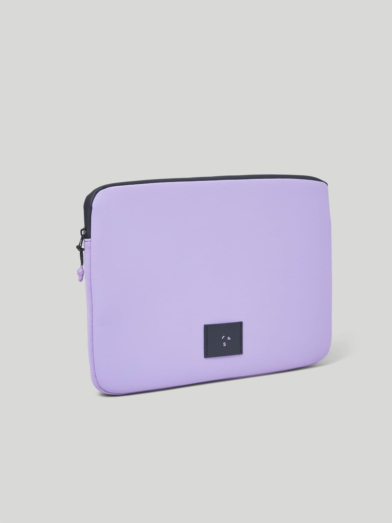 Laptop Laptop Sleeve 16" Purple - undefined 5 - SP Tech