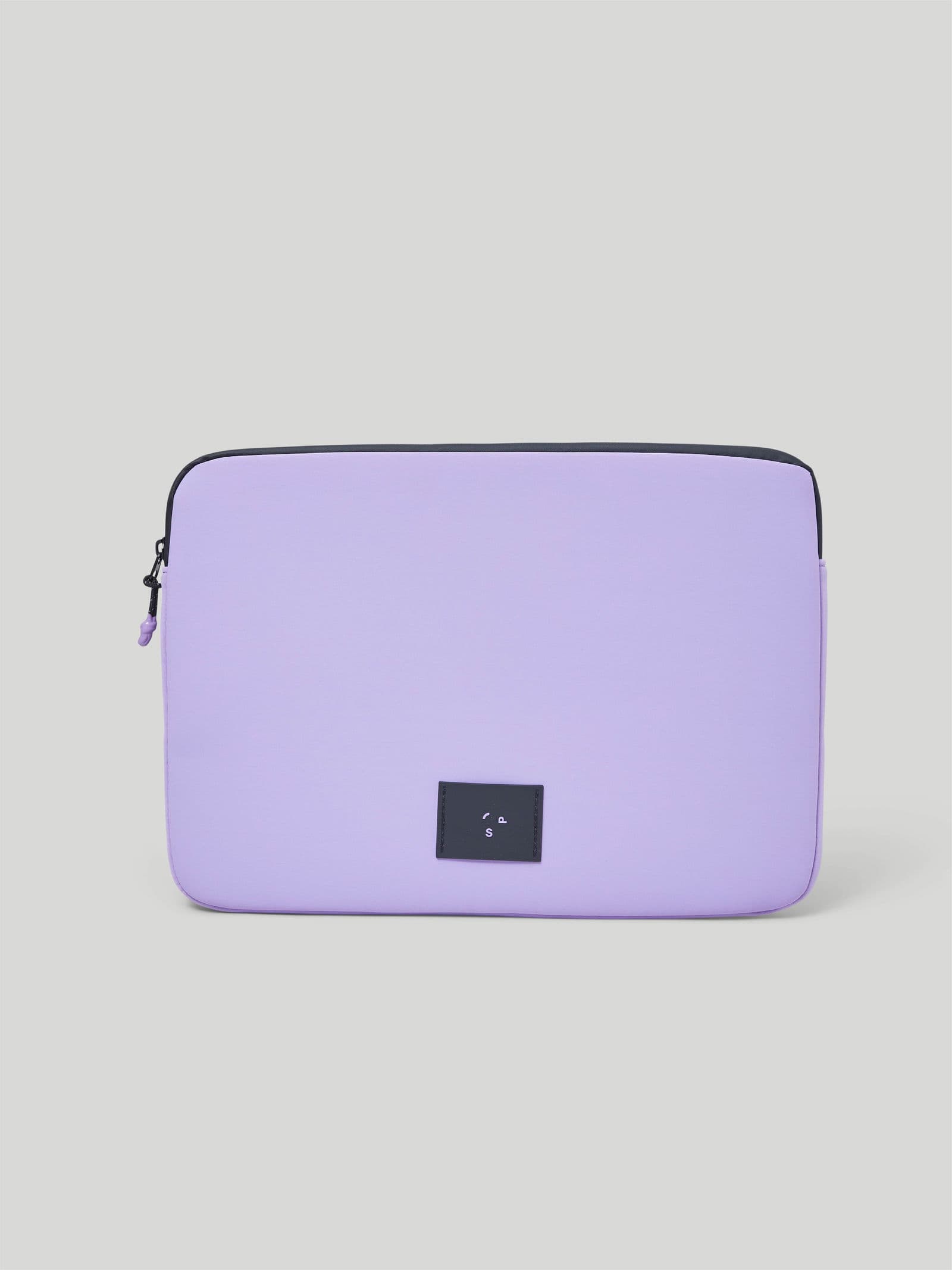 Laptop Sleeve 16" Purple 3 - SP Tech
