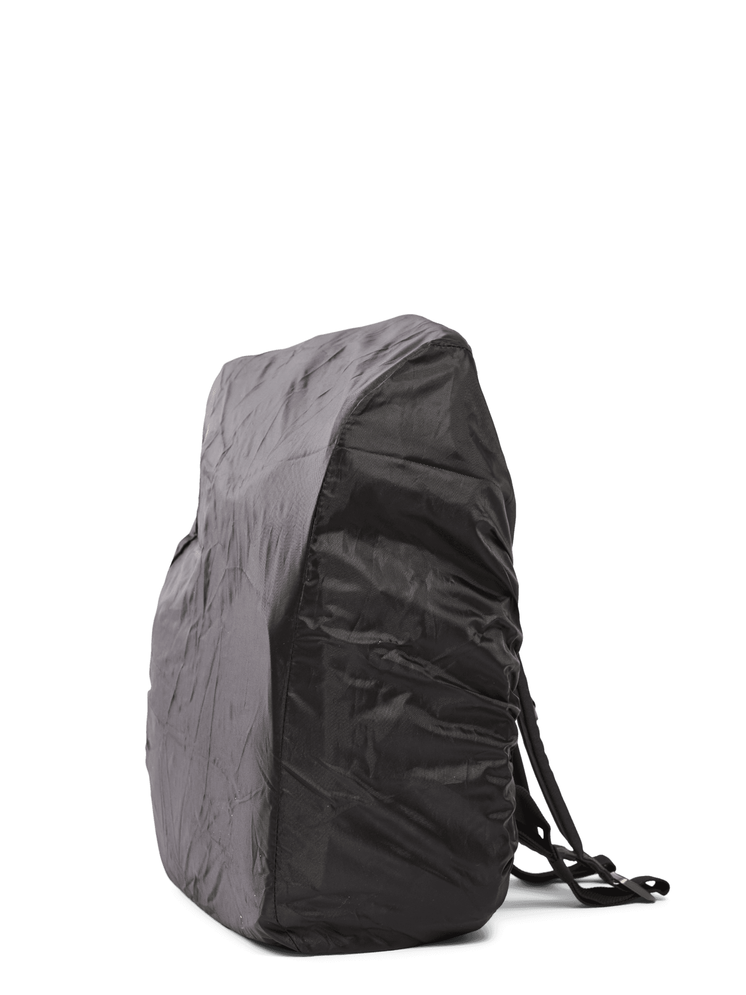 Day Day Backpack 15" Navyblue - undefined 8 - SP Tech