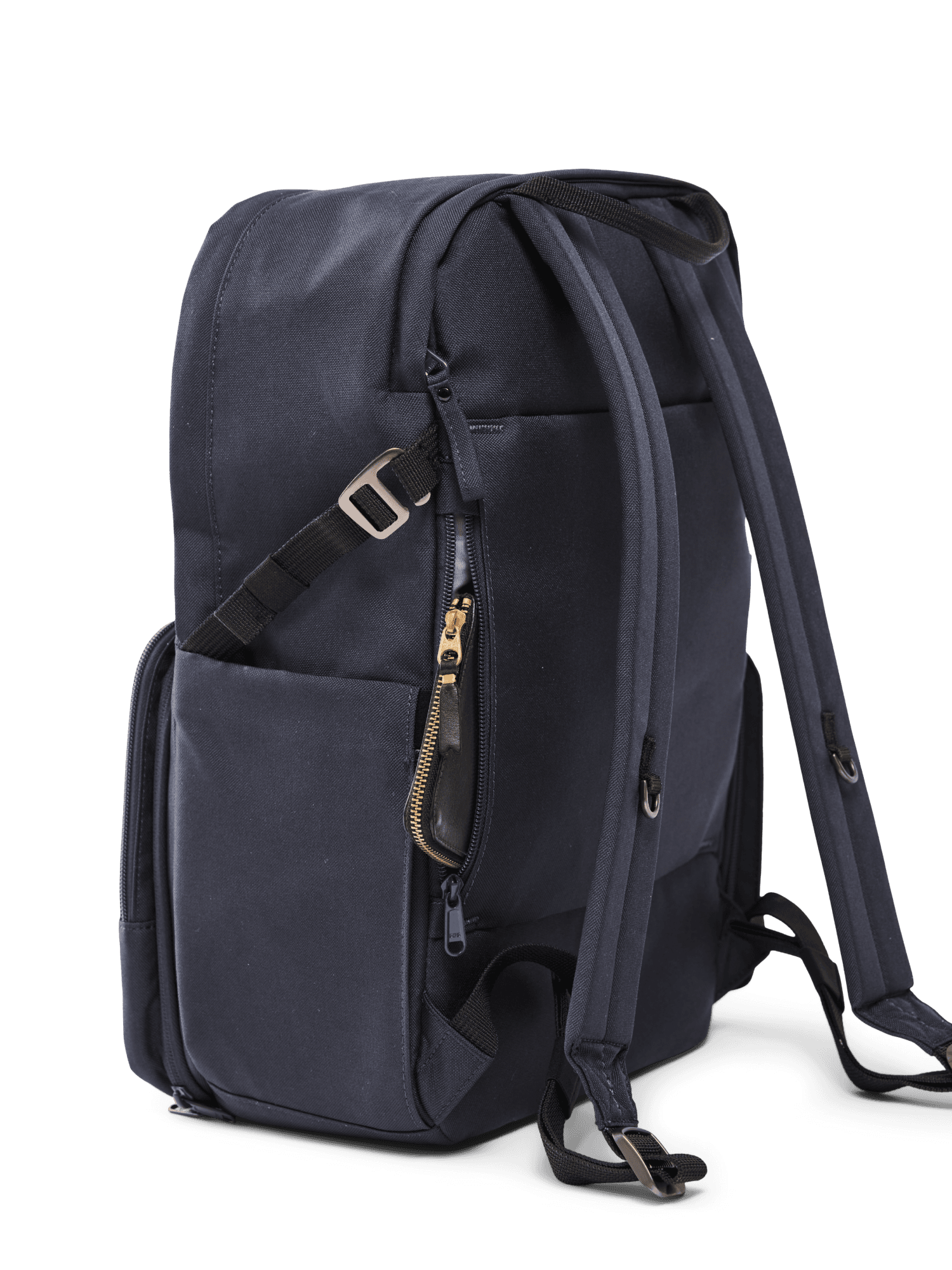 Day Day Backpack 15" Navyblue - undefined 12 - SP Tech