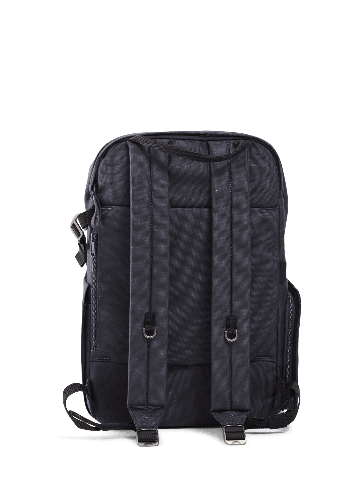 Day Day Backpack 15" Navyblue - undefined 7 - SP Tech