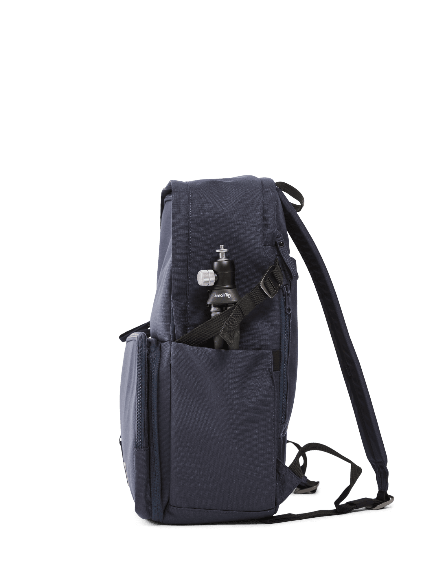 Day Day Backpack 15" Navyblue - undefined 6 - SP Tech