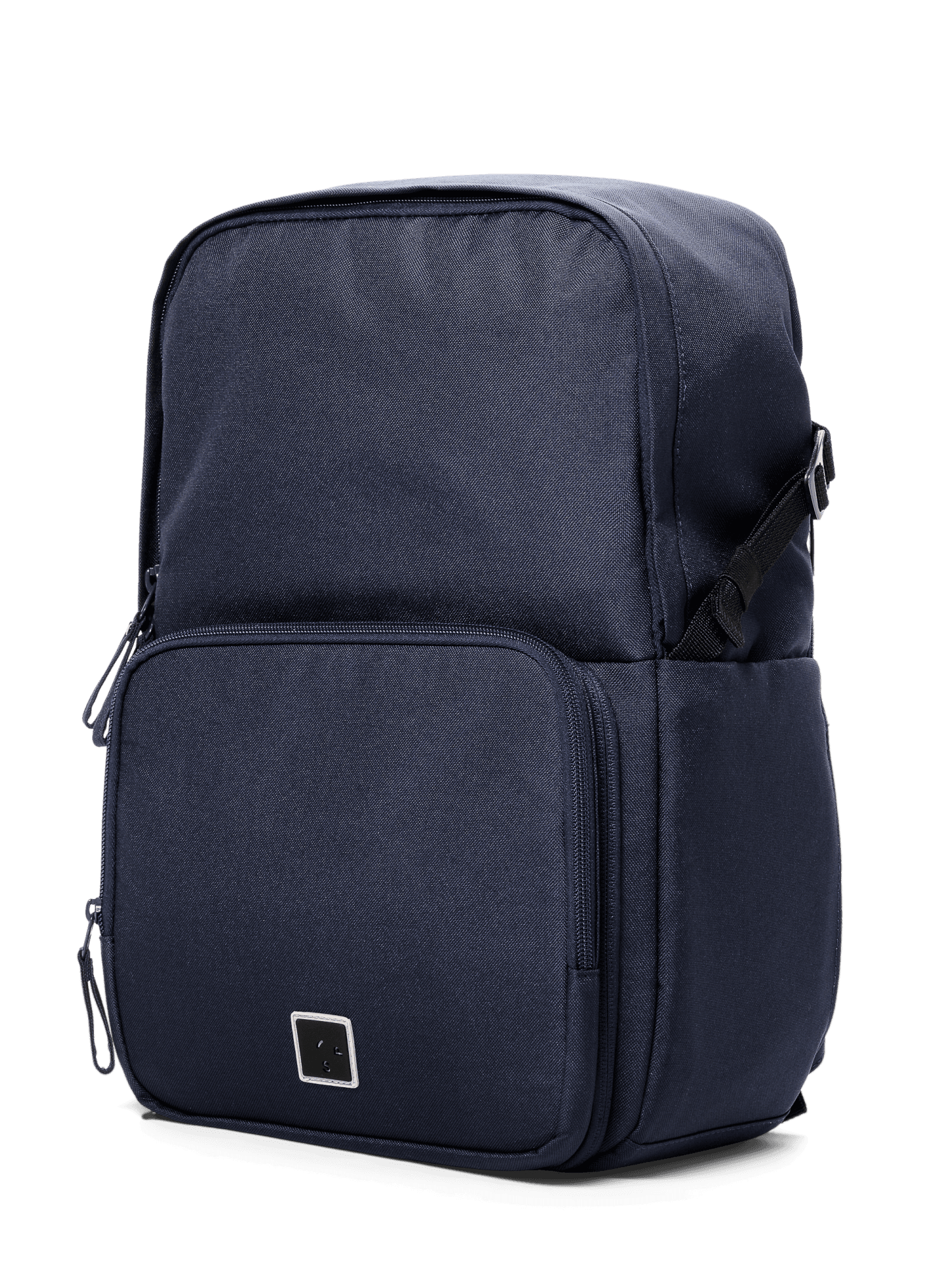 Day Day Backpack 15" Navyblue - undefined 5 - SP Tech