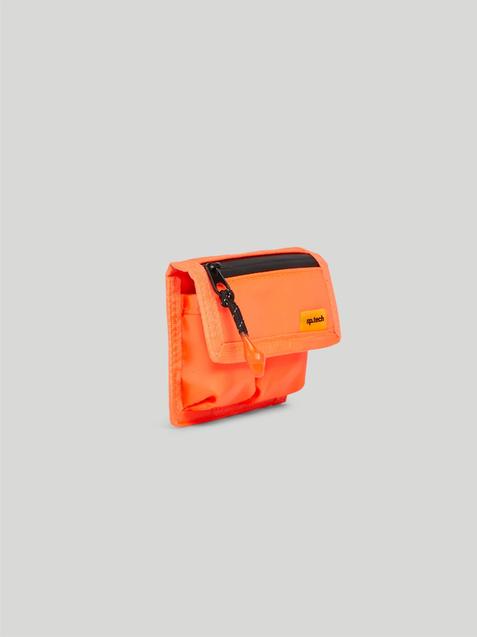 Battery Battery Case 2 Orange - undefined 6 - SP Tech