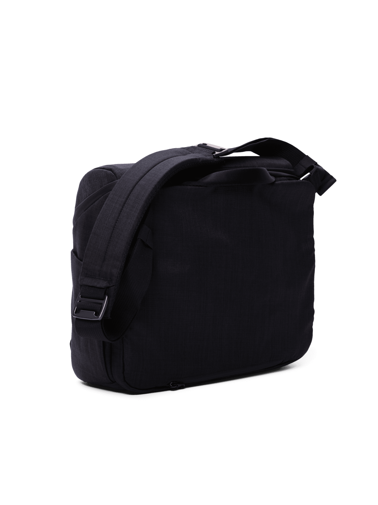 Creator Creator Messenger Blue - undefined 7 - SP Tech