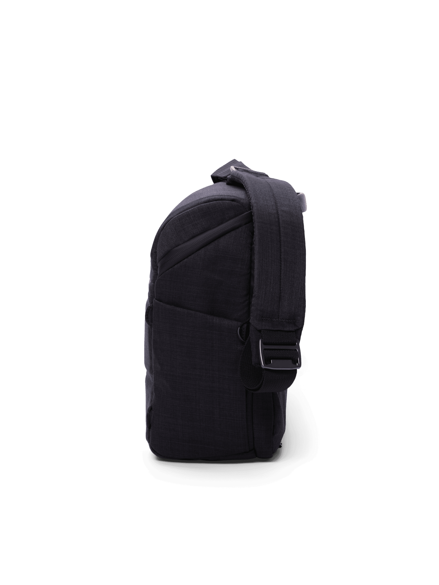 Creator Creator Messenger Blue - undefined 8 - SP Tech