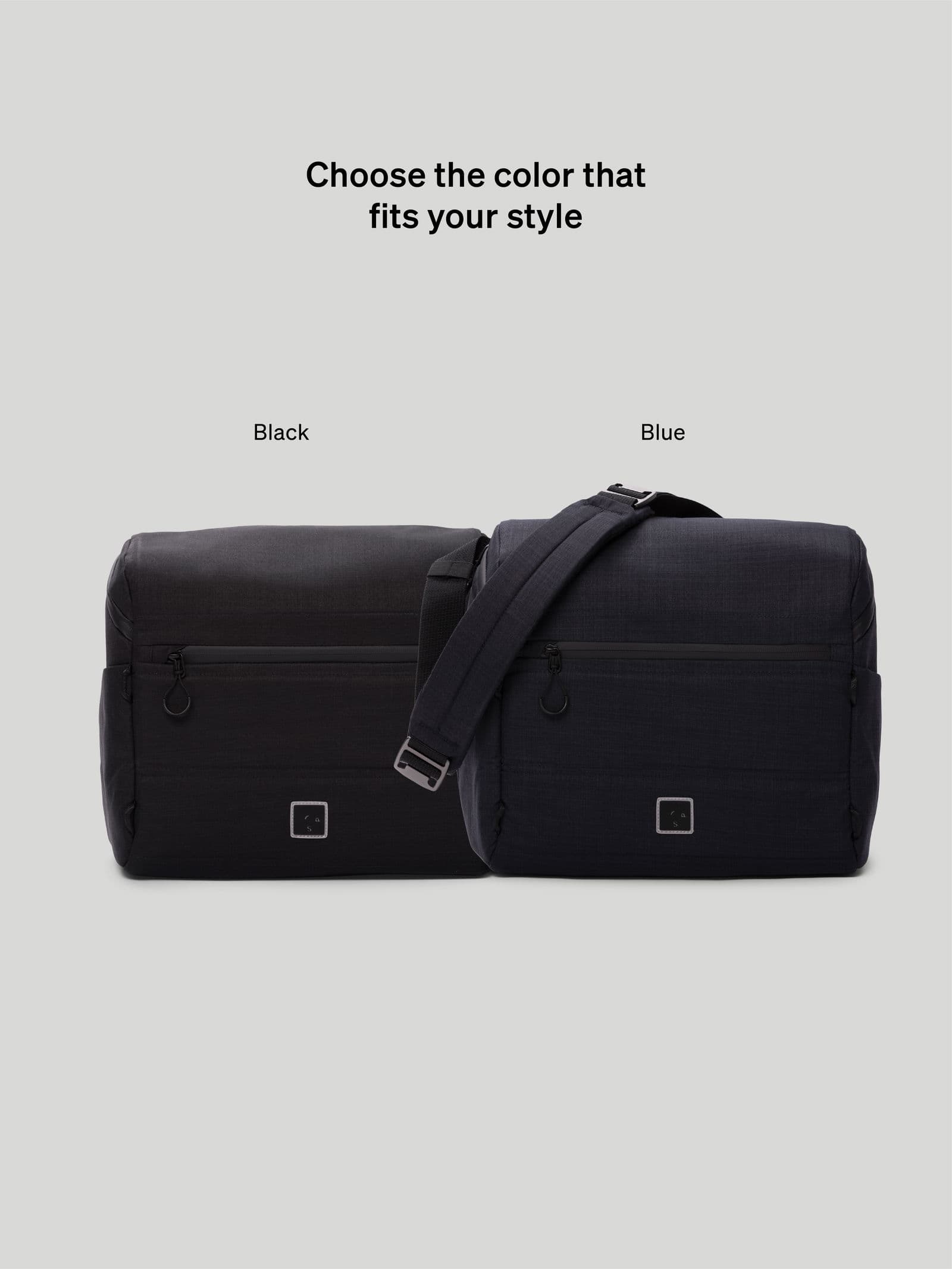 Creator Messenger 19 - SP Tech