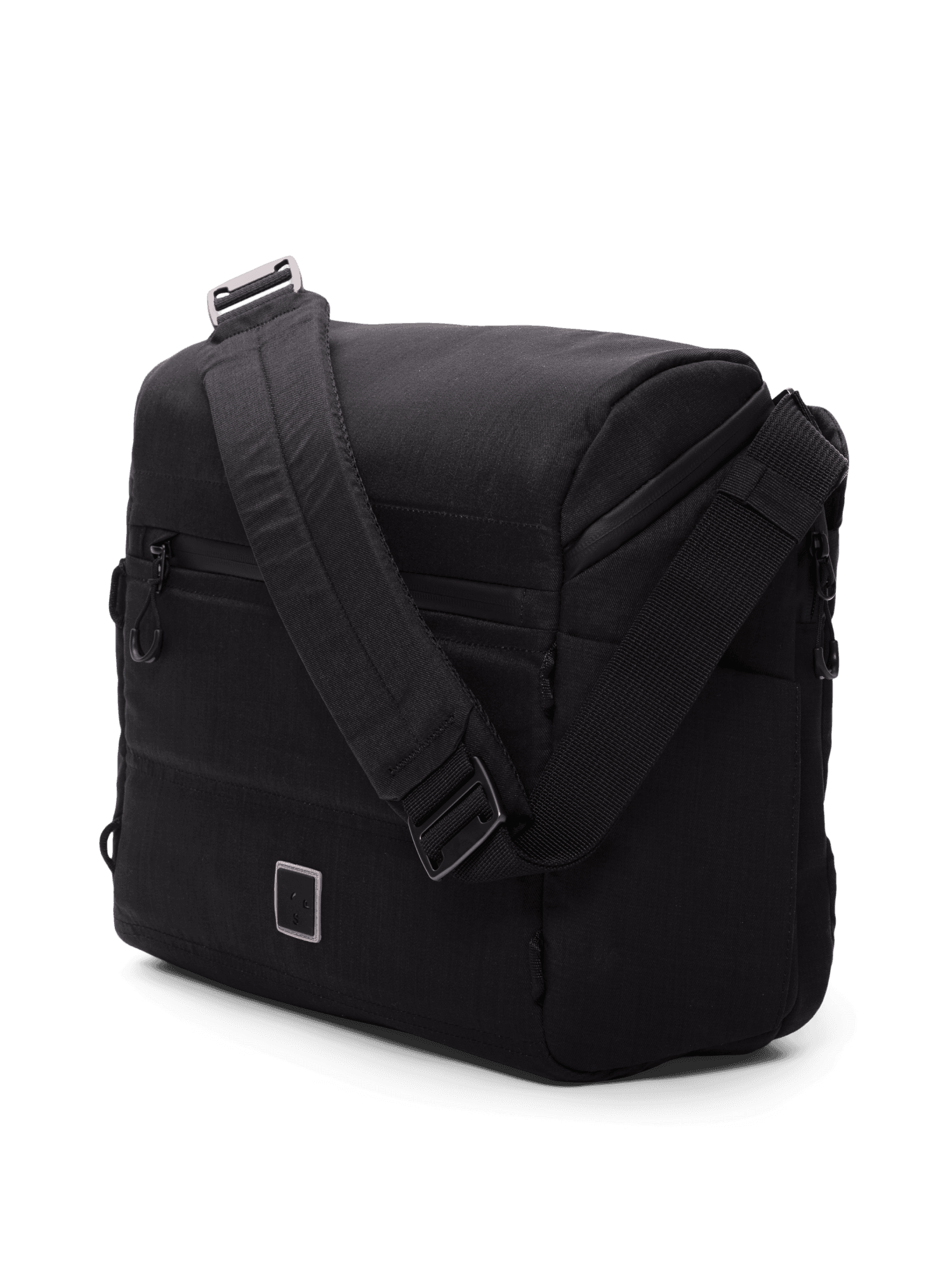 Creator Creator Messenger - undefined 3 - SP Tech