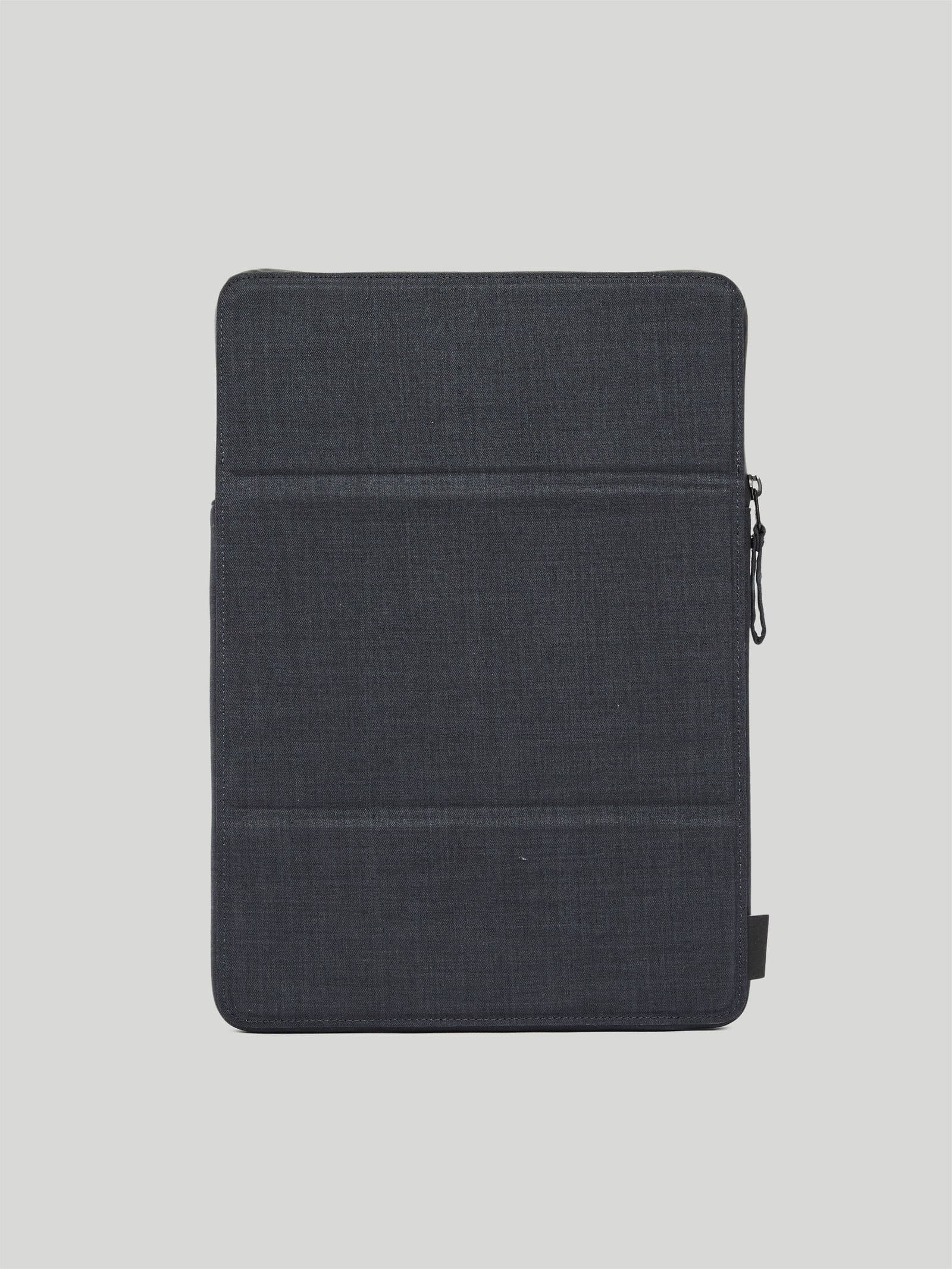 Creator Creator Laptop Sleeve 16" - undefined 4 - SP Tech