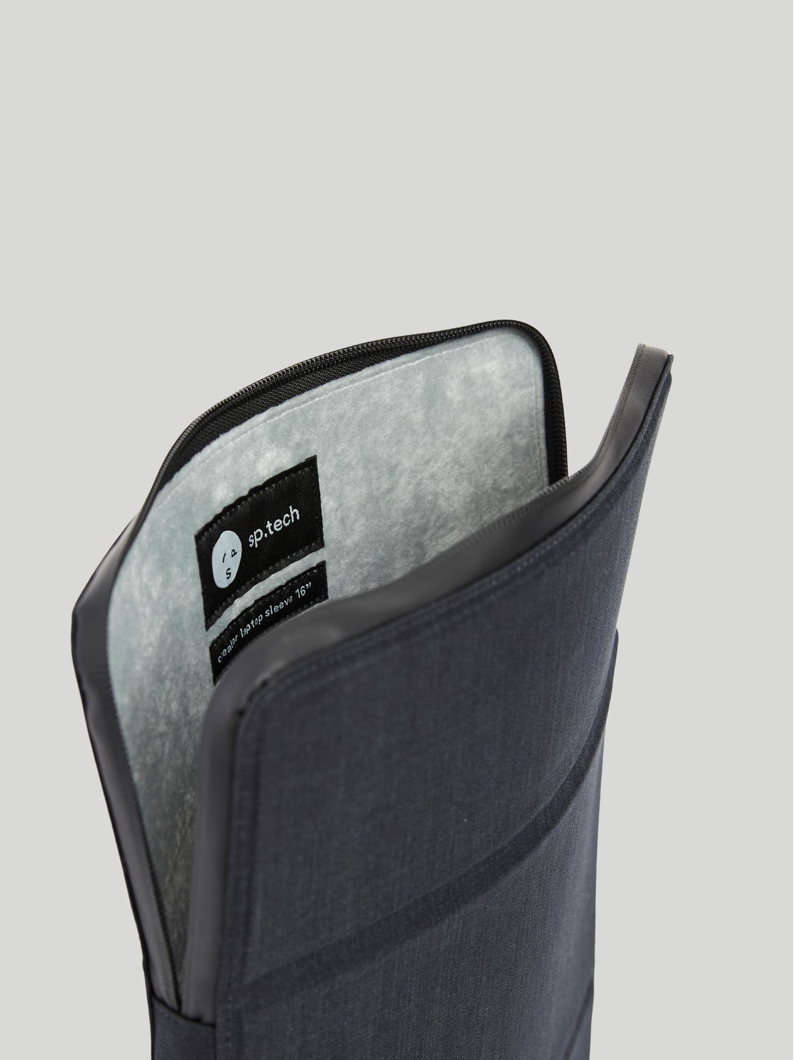 Creator Creator Laptop Sleeve 16" - undefined 5 - SP Tech