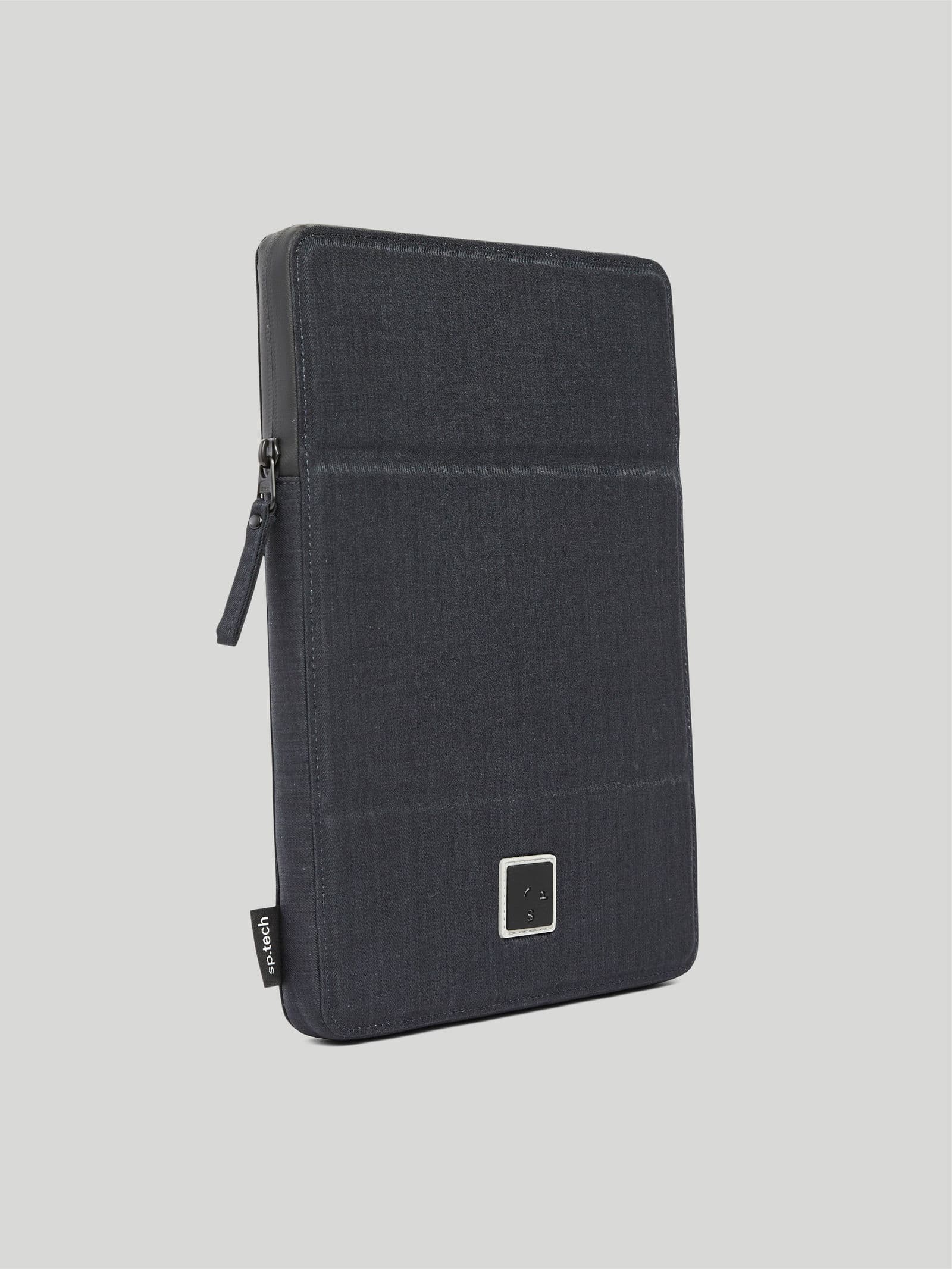 Creator Laptop Sleeve 16" 7 - SP Tech