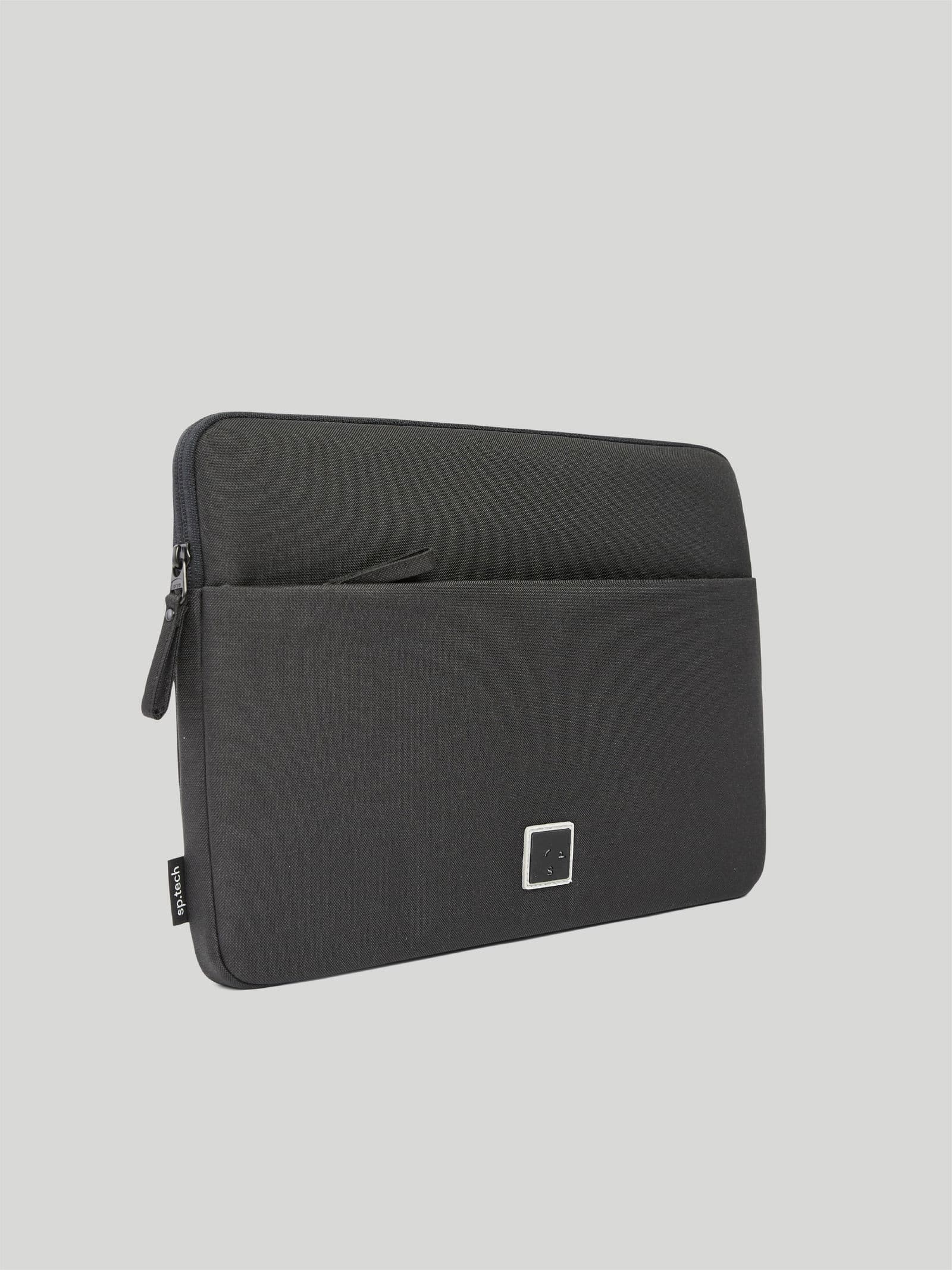 Day Day Laptop Sleeve 16" - undefined 4 - SP Tech