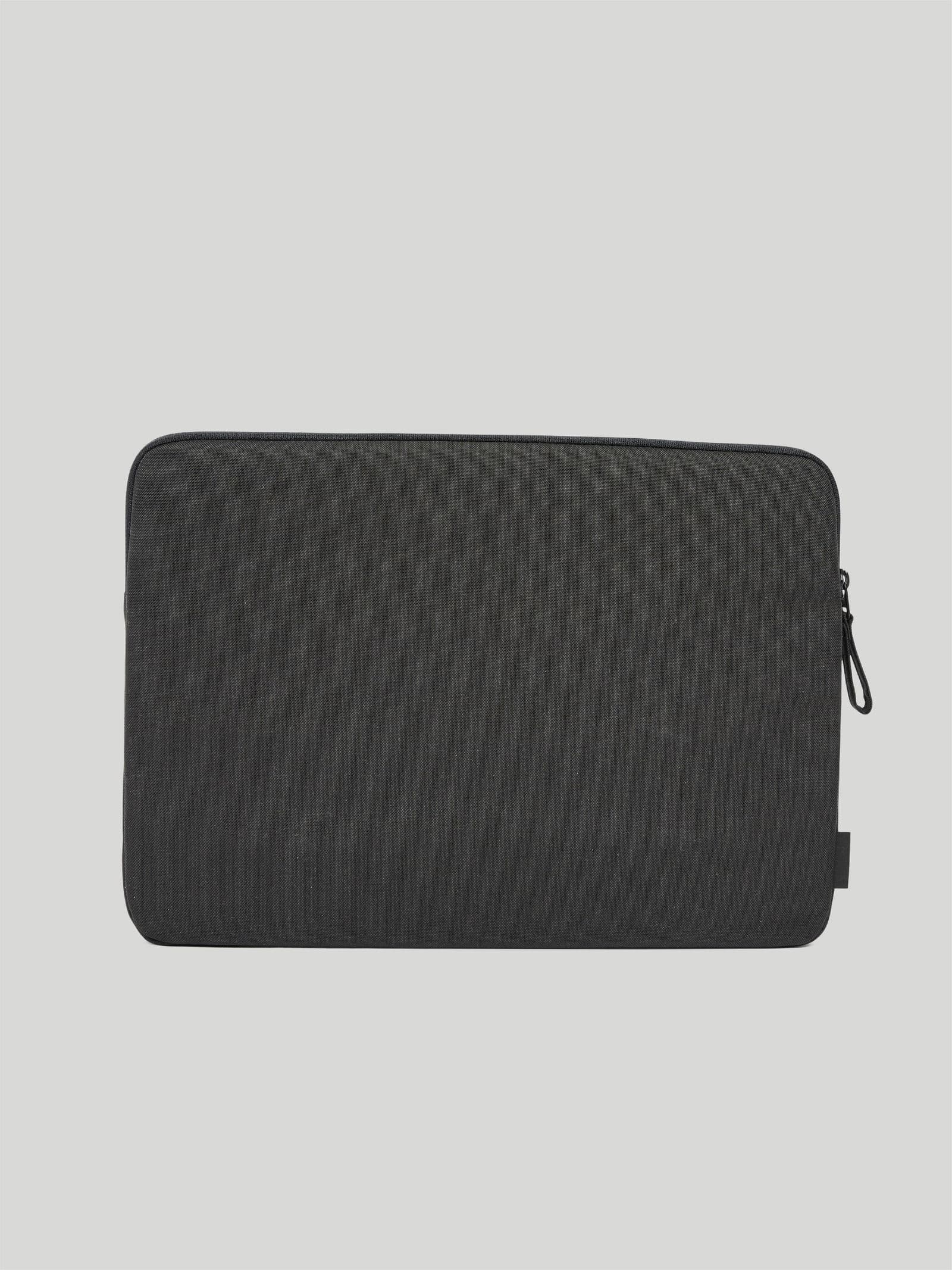 Day Day Laptop Sleeve 16" - undefined 5 - SP Tech