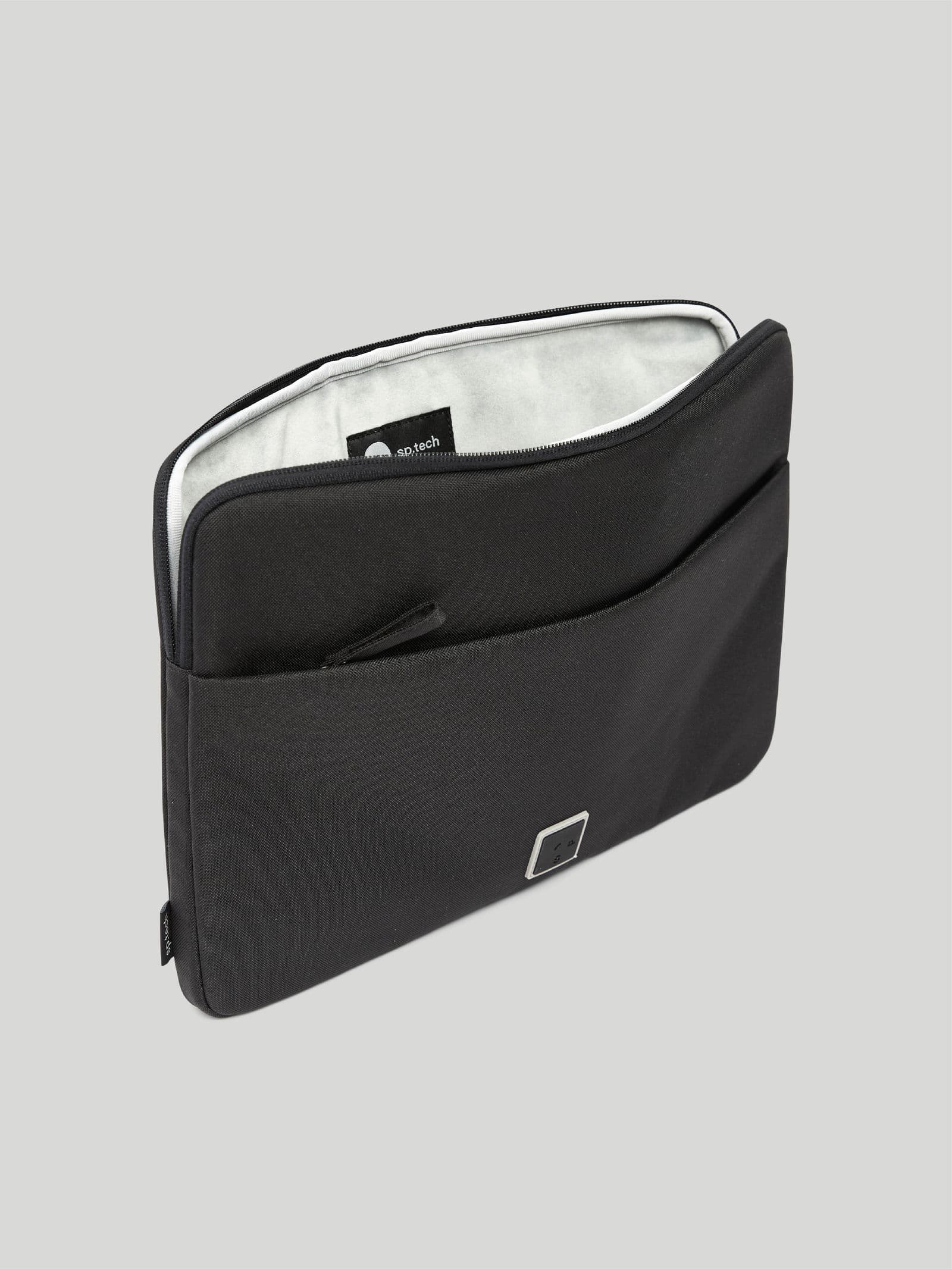 Day Day Laptop Sleeve 16" - undefined 2 - SP Tech