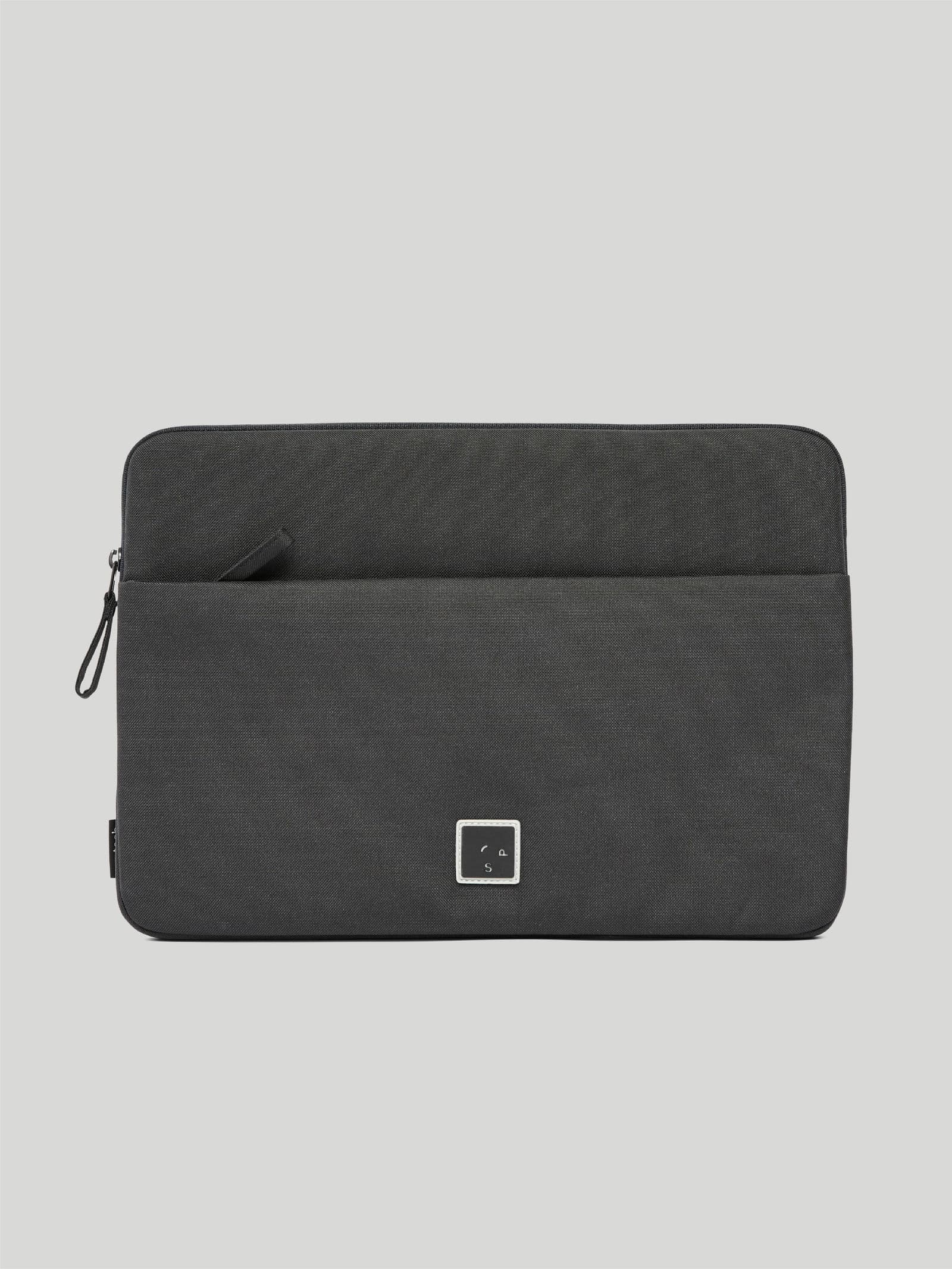 Day Day Laptop Sleeve 16" - undefined 1 - SP Tech