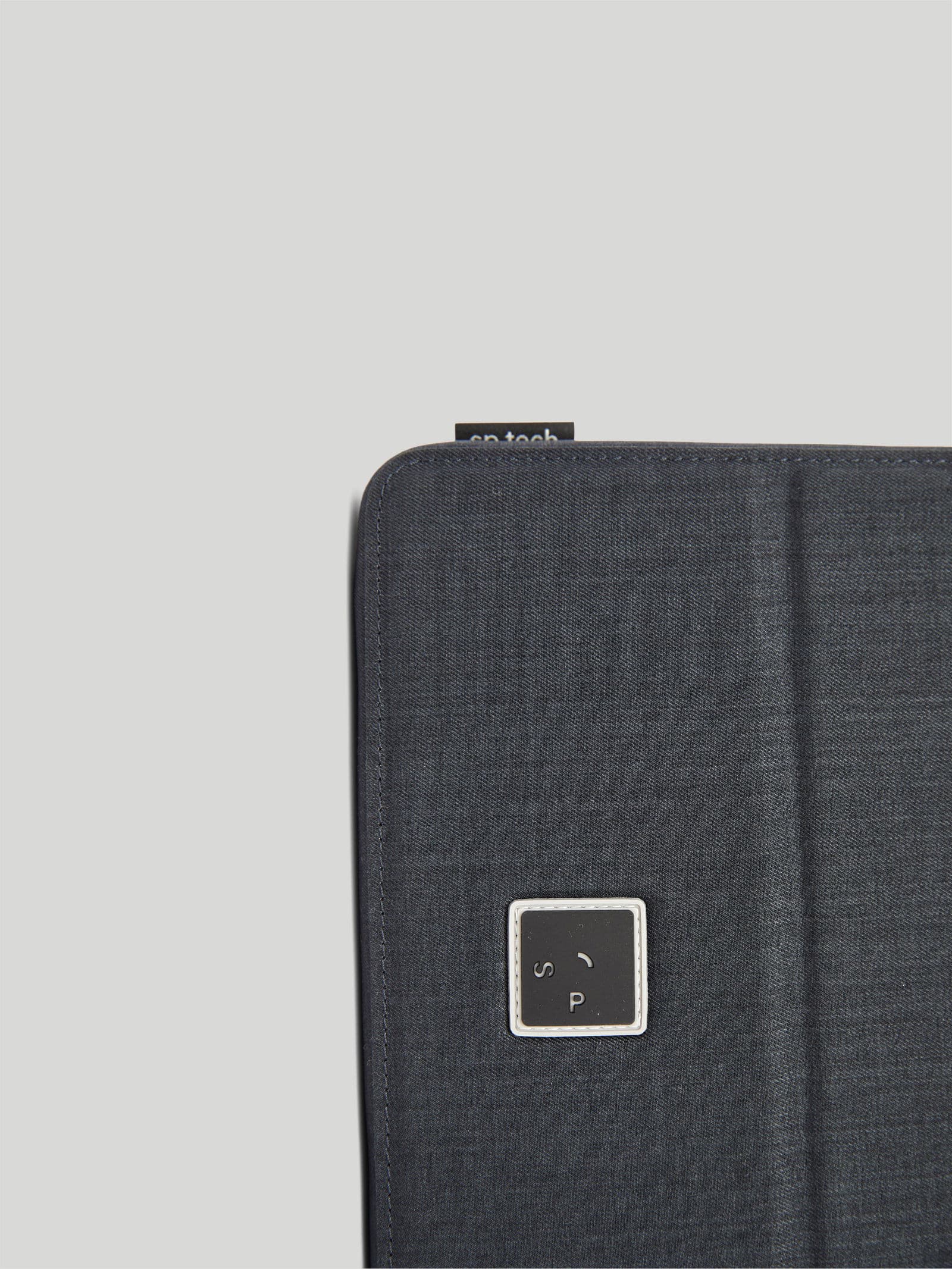 Creator Laptop Sleeve 14" 4 - SP Tech