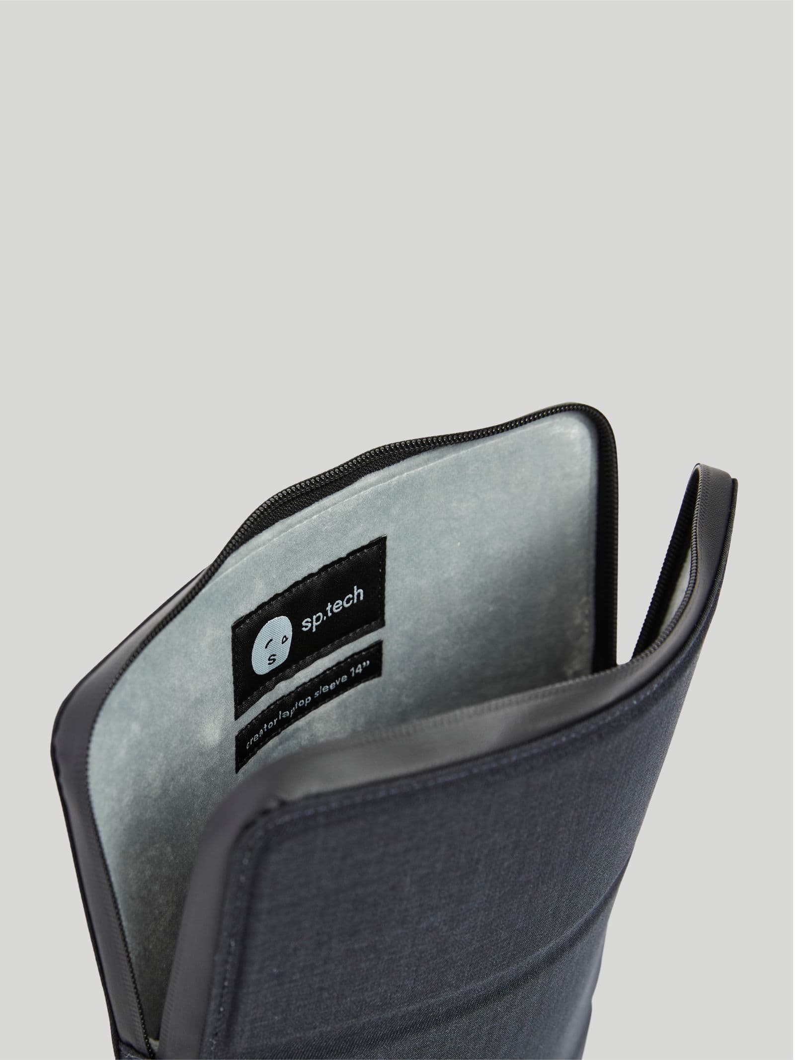 Creator Creator Laptop Sleeve 14" - undefined 3 - SP Tech