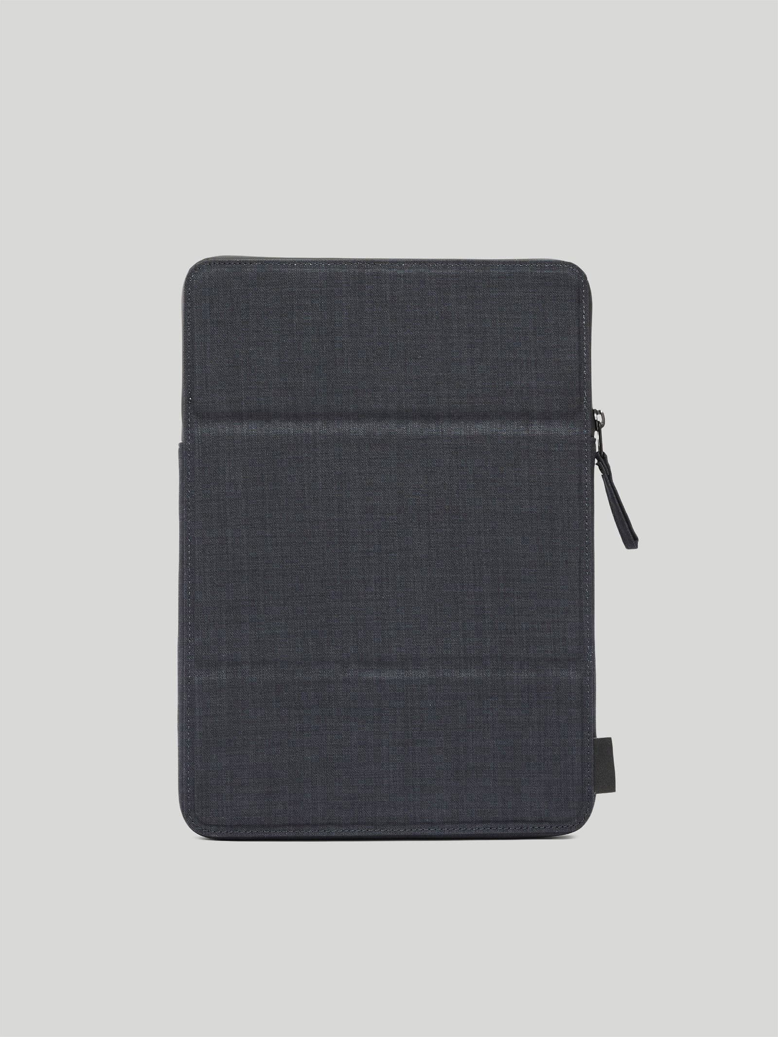 Creator Creator Laptop Sleeve 14" - undefined 5 - SP Tech