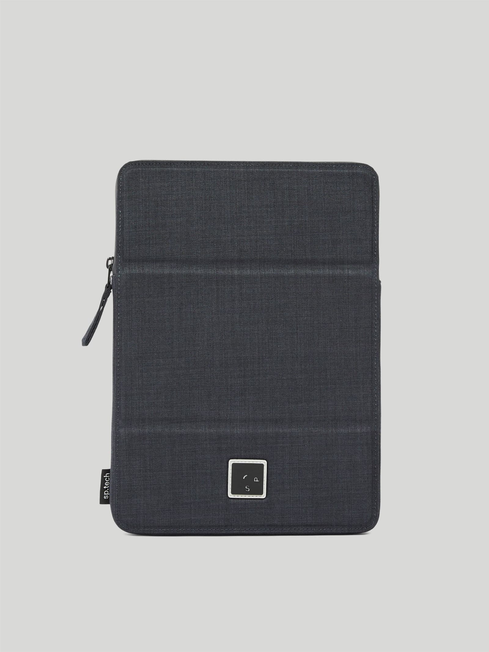 Creator Creator Laptop Sleeve 14" - undefined 1 - SP Tech