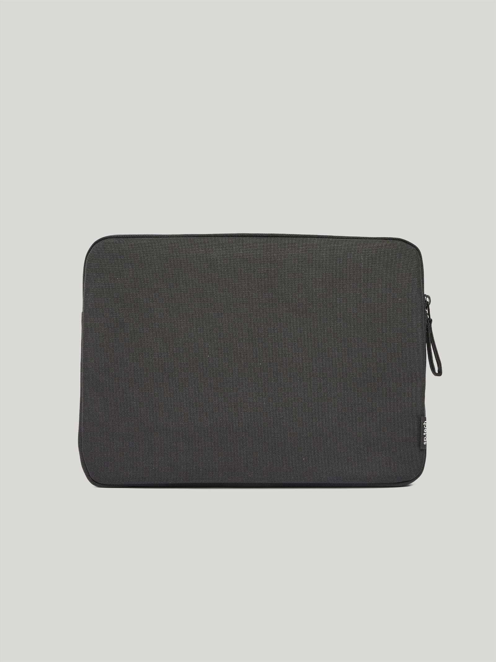 Day Day Laptop Sleeve 14" - undefined 6 - SP Tech