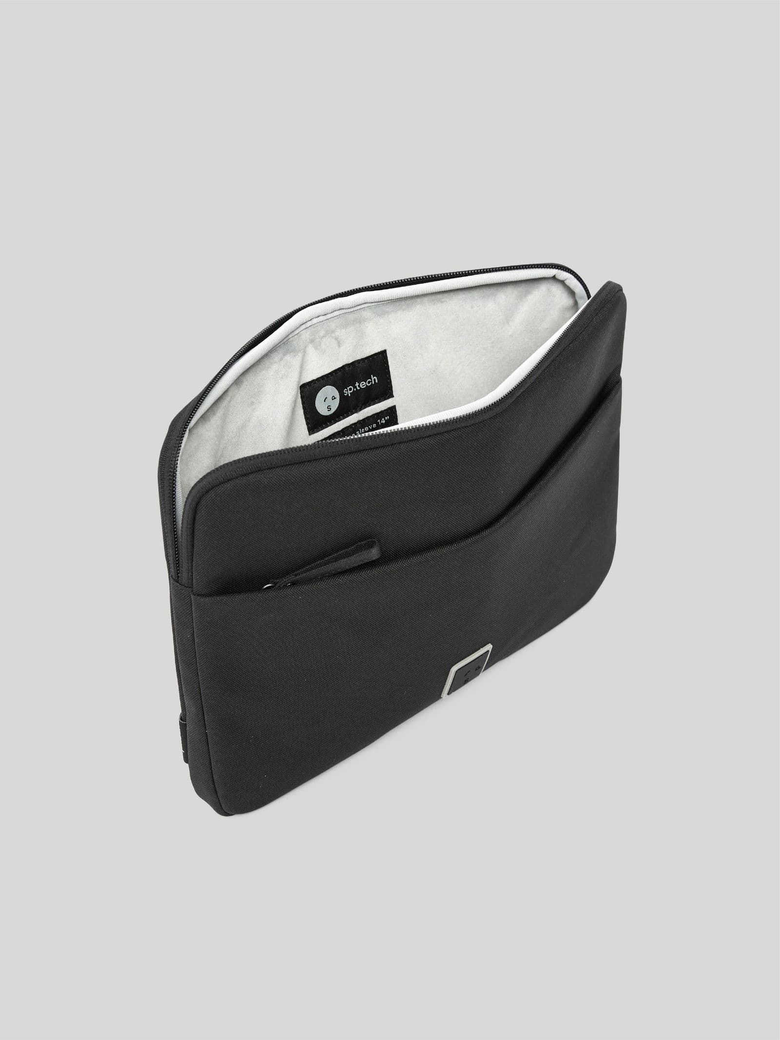 Day Day Laptop Sleeve 14" - undefined 2 - SP Tech